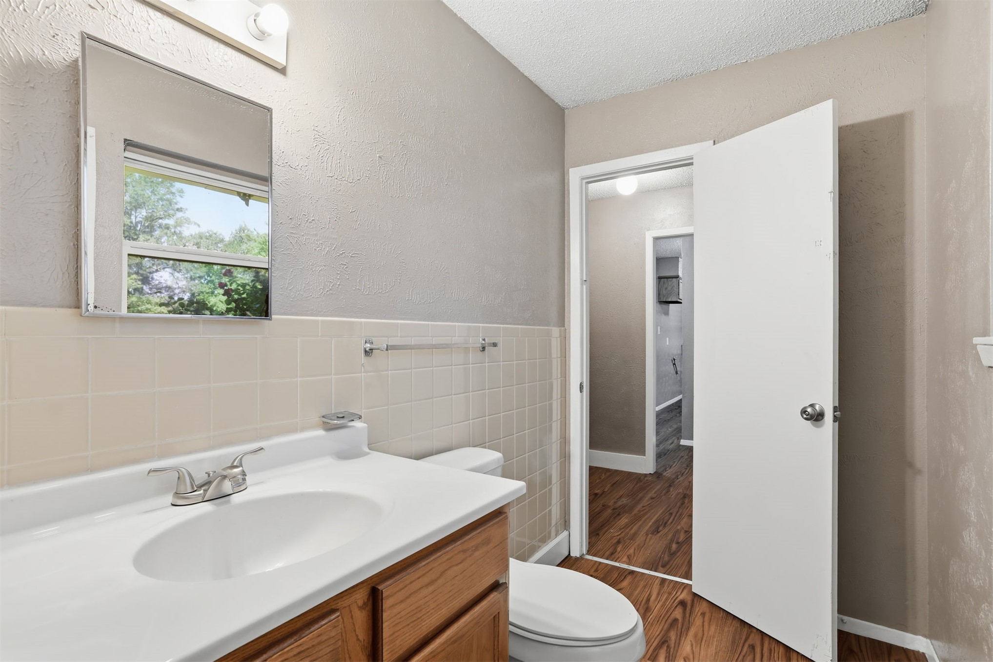 3024 Sulphur Springs Bennington OK 74723