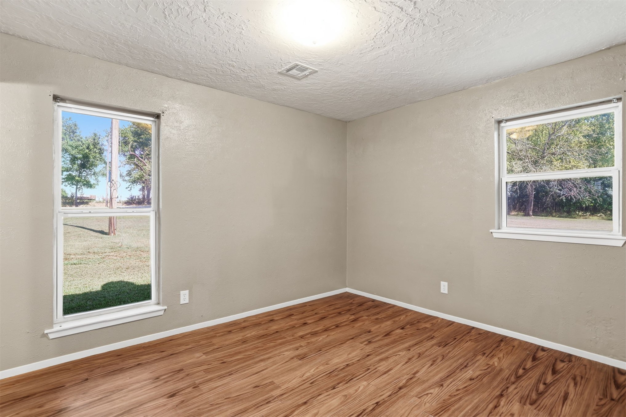 3024 Sulphur Springs Bennington OK 74723