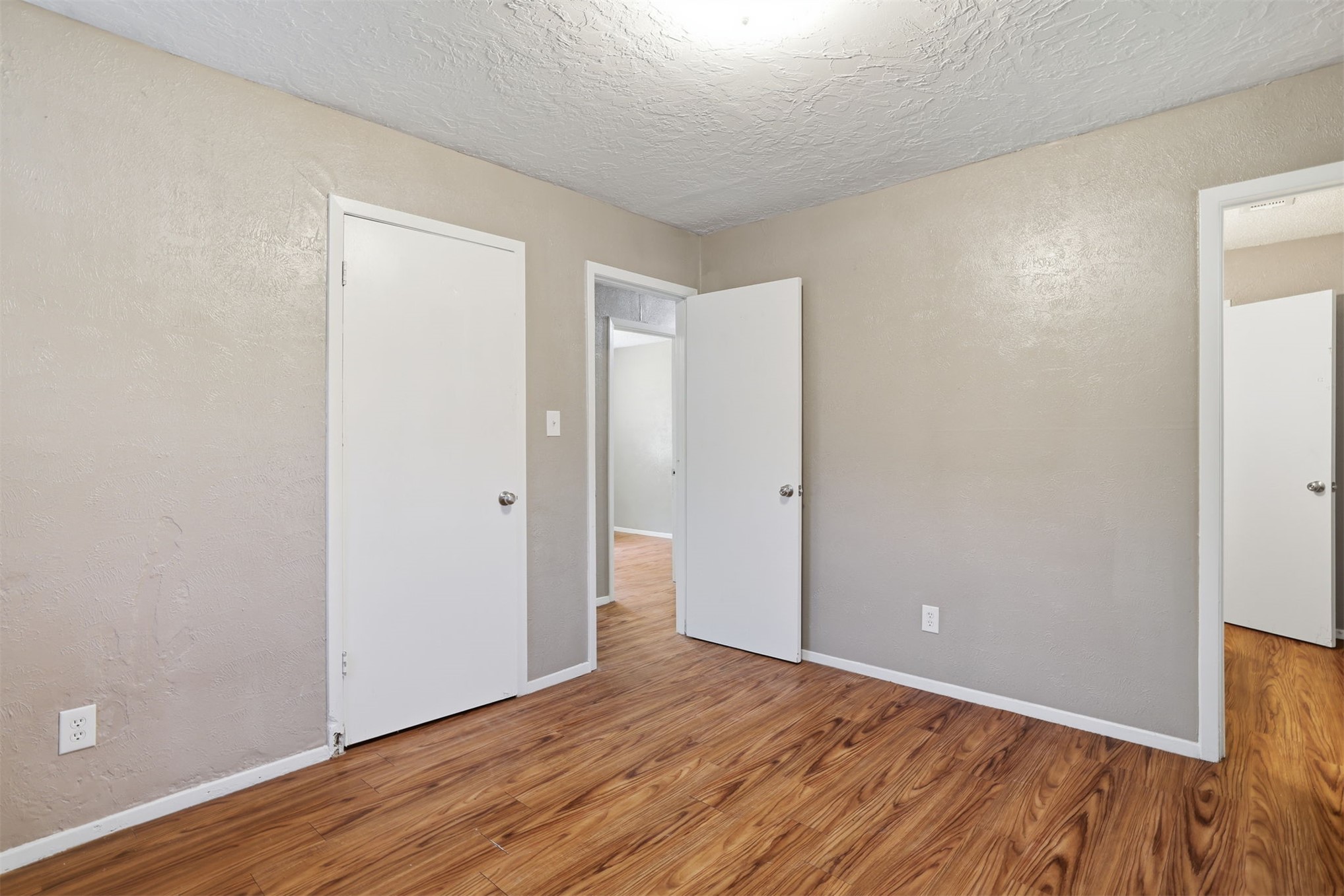 3024 Sulphur Springs Bennington OK 74723