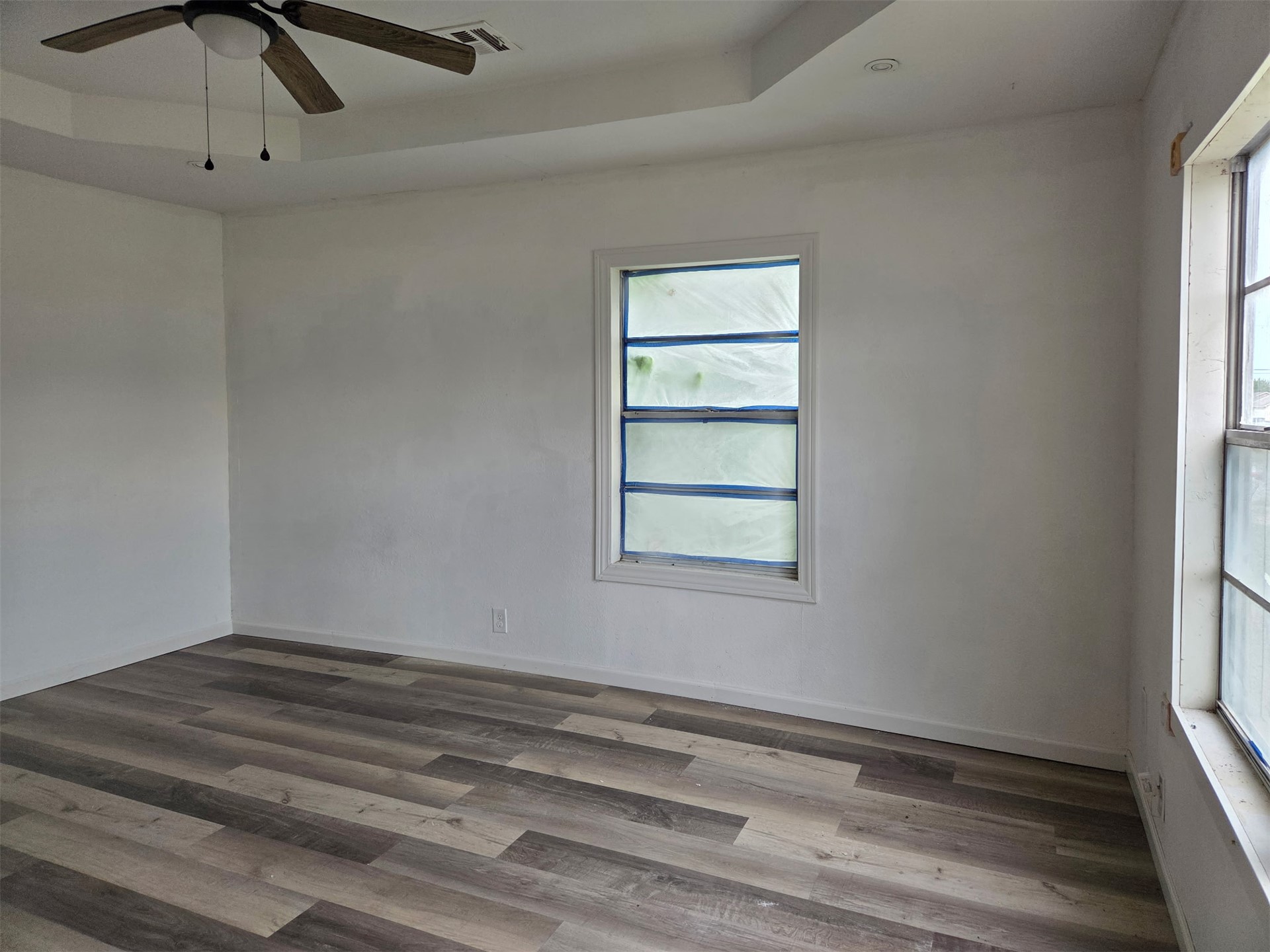 453 NE Elmhurst Avenue Bartlesville OK 74006