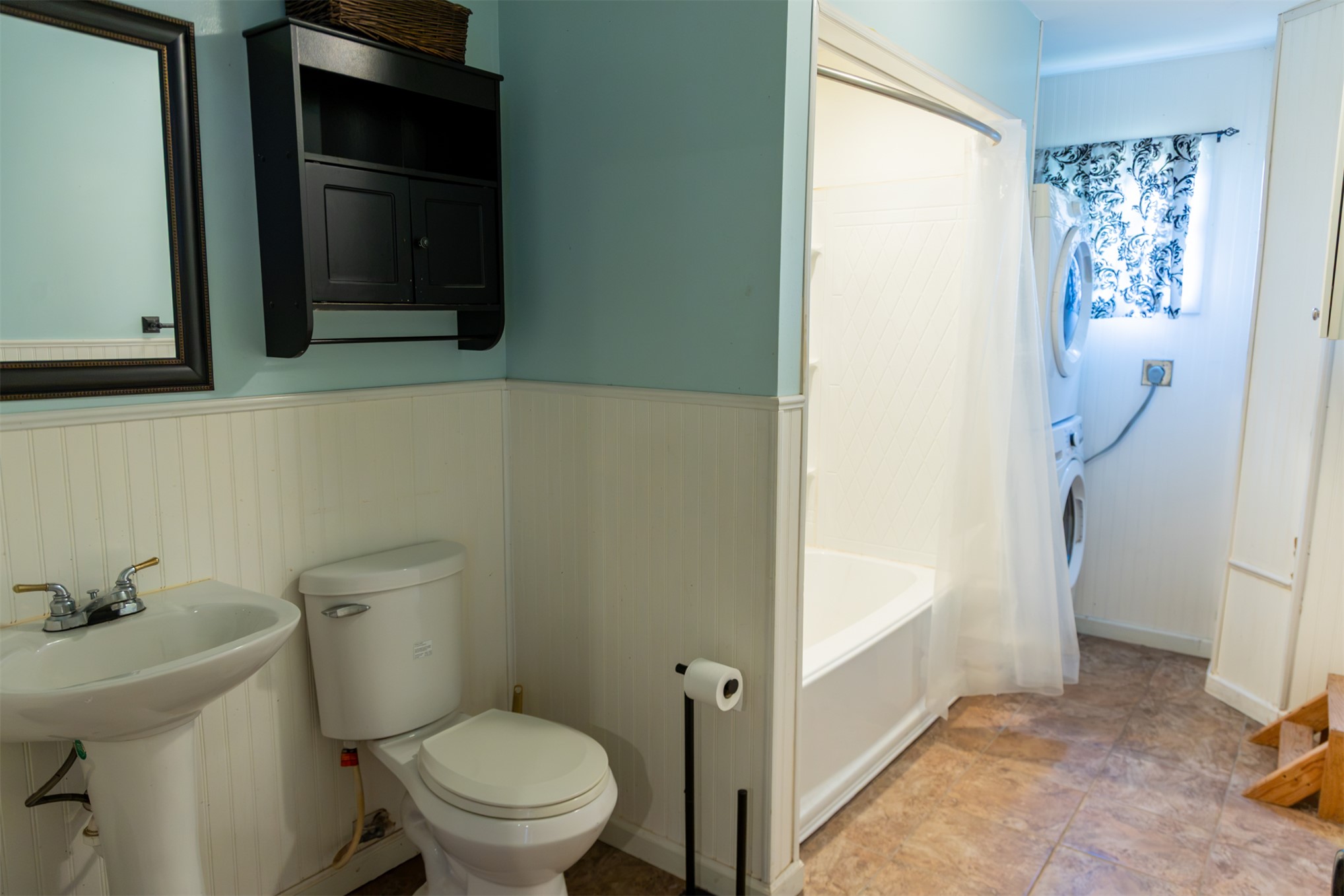712 S Cherokee Street Locust Grove OK 74352
