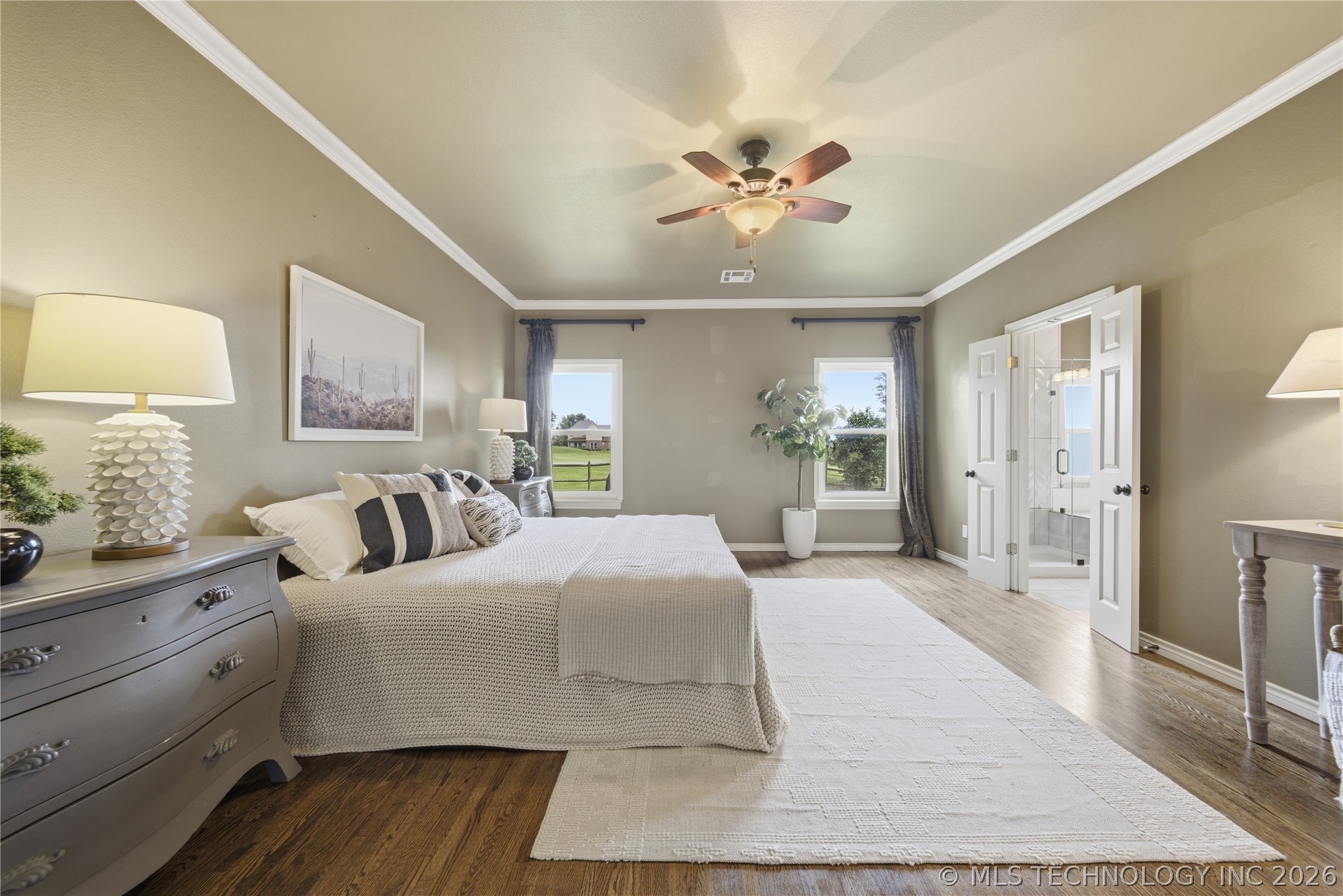 1609 W Helena Street Broken Arrow OK 74012