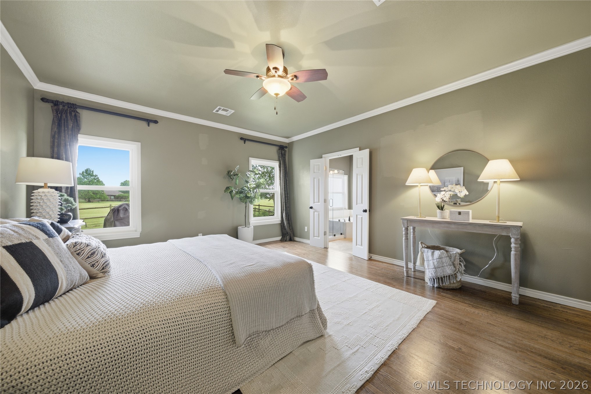 1609 W Helena Street Broken Arrow OK 74012