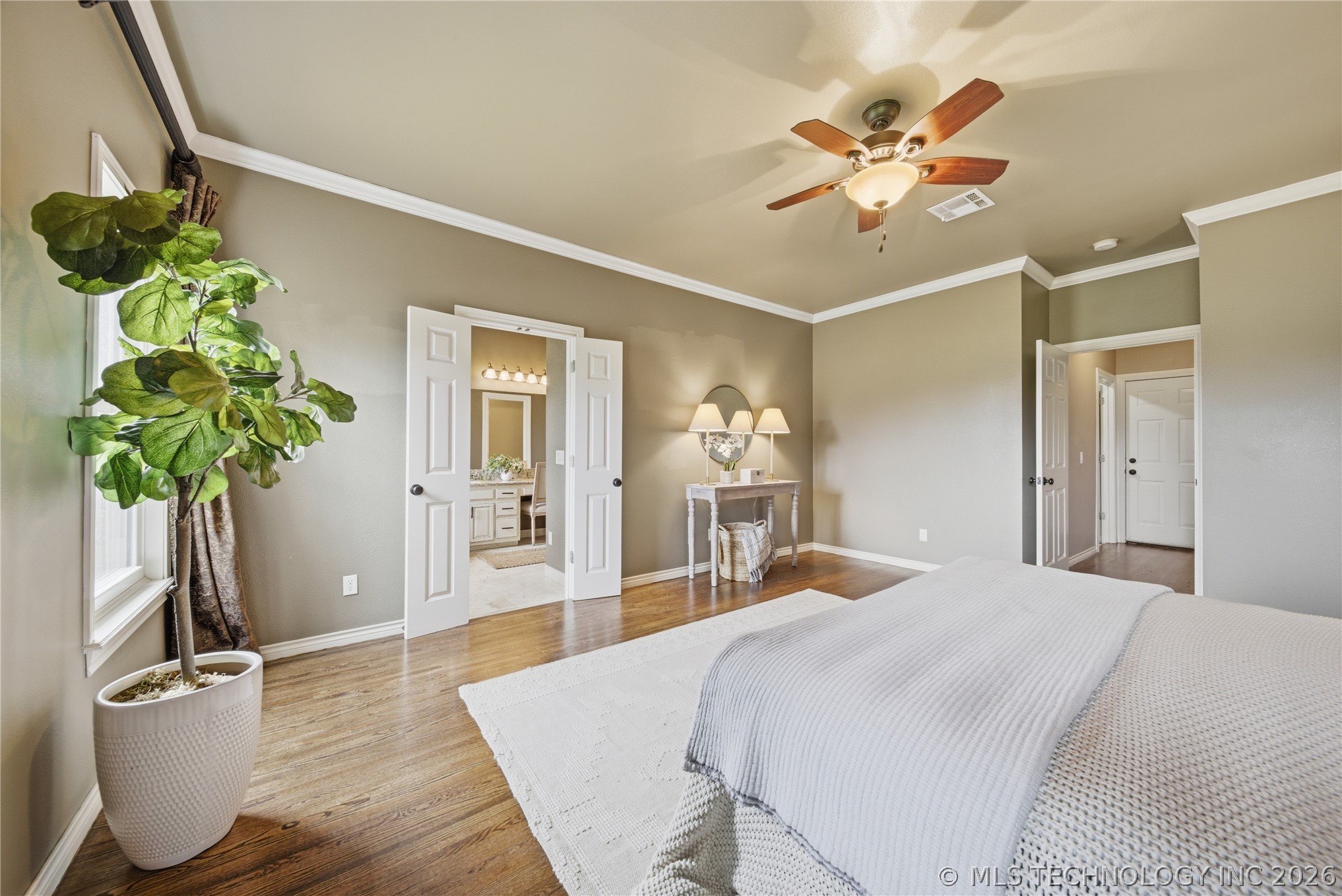 1609 W Helena Street Broken Arrow OK 74012