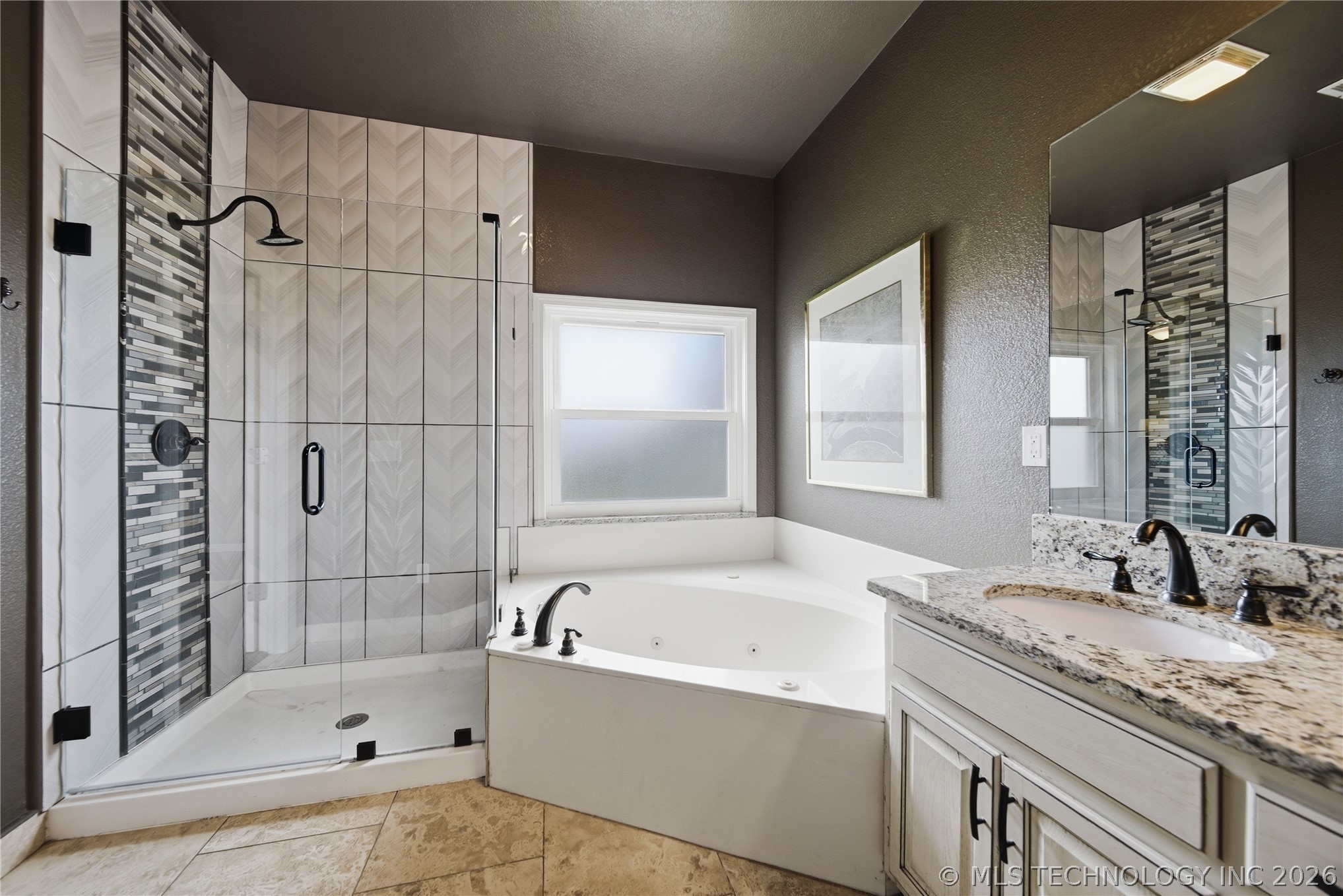 1609 W Helena Street Broken Arrow OK 74012