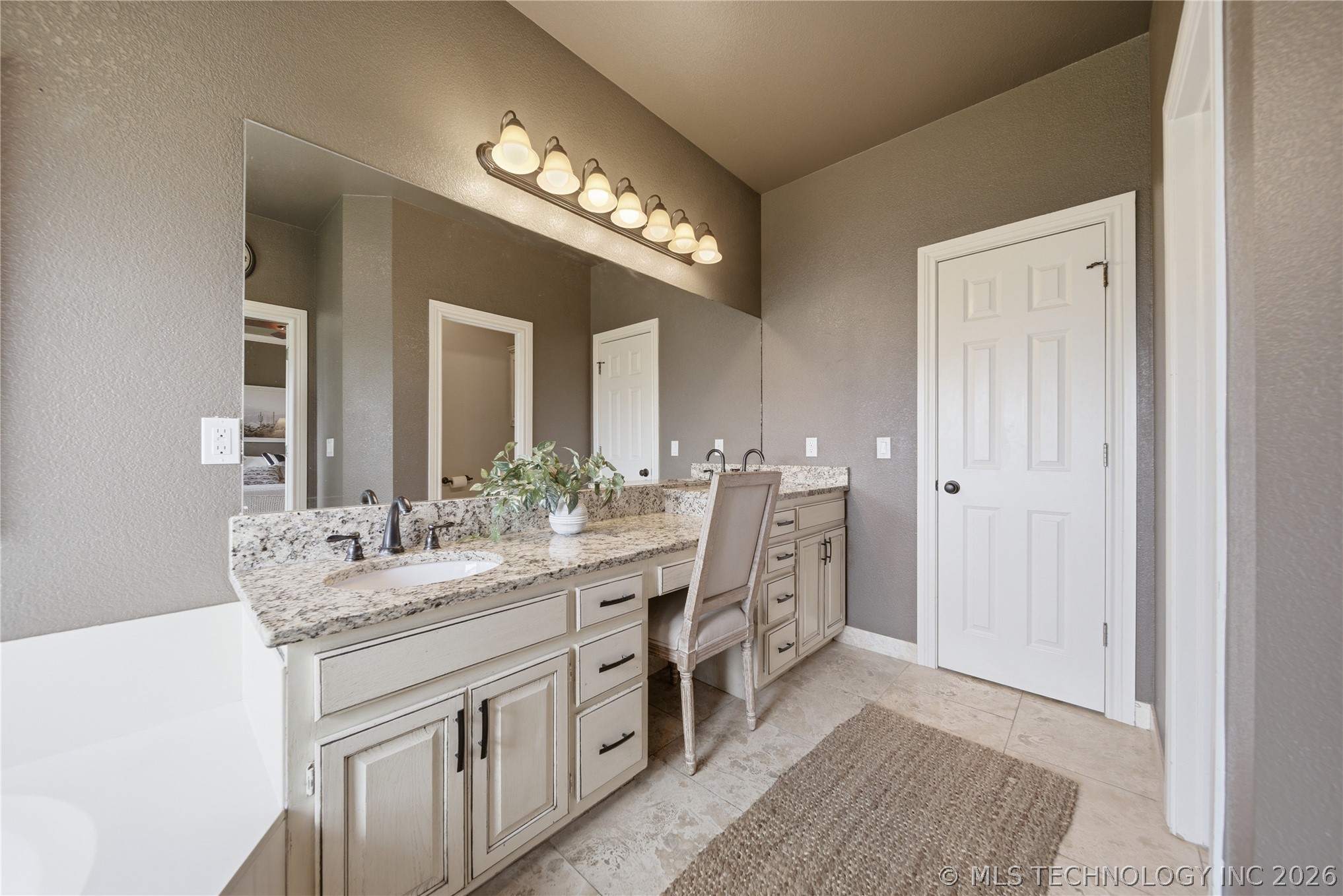 1609 W Helena Street Broken Arrow OK 74012