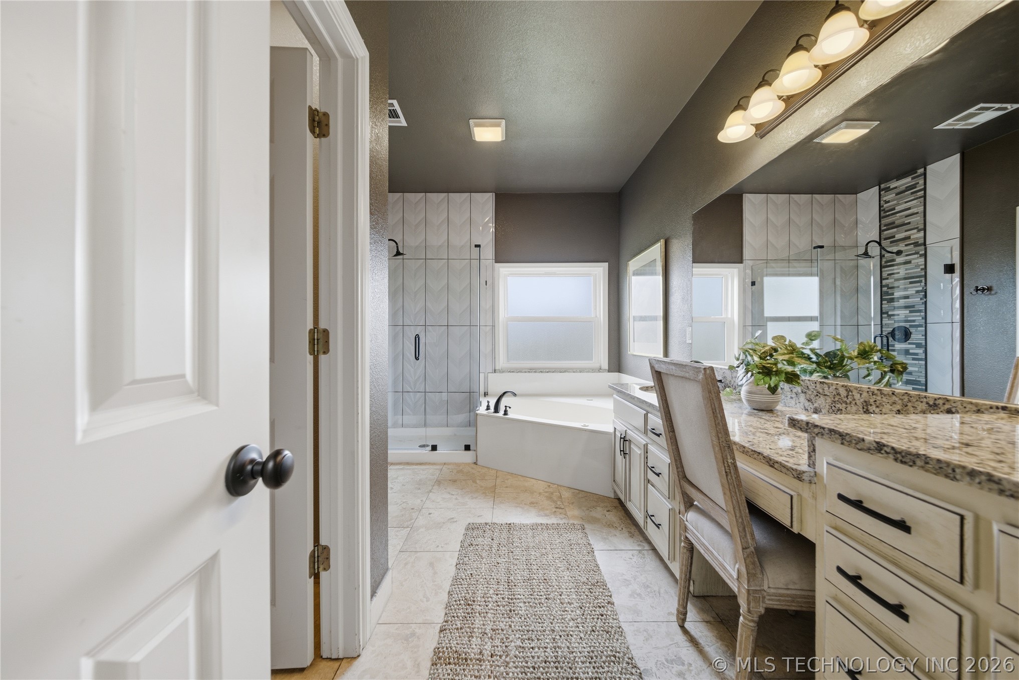 1609 W Helena Street Broken Arrow OK 74012