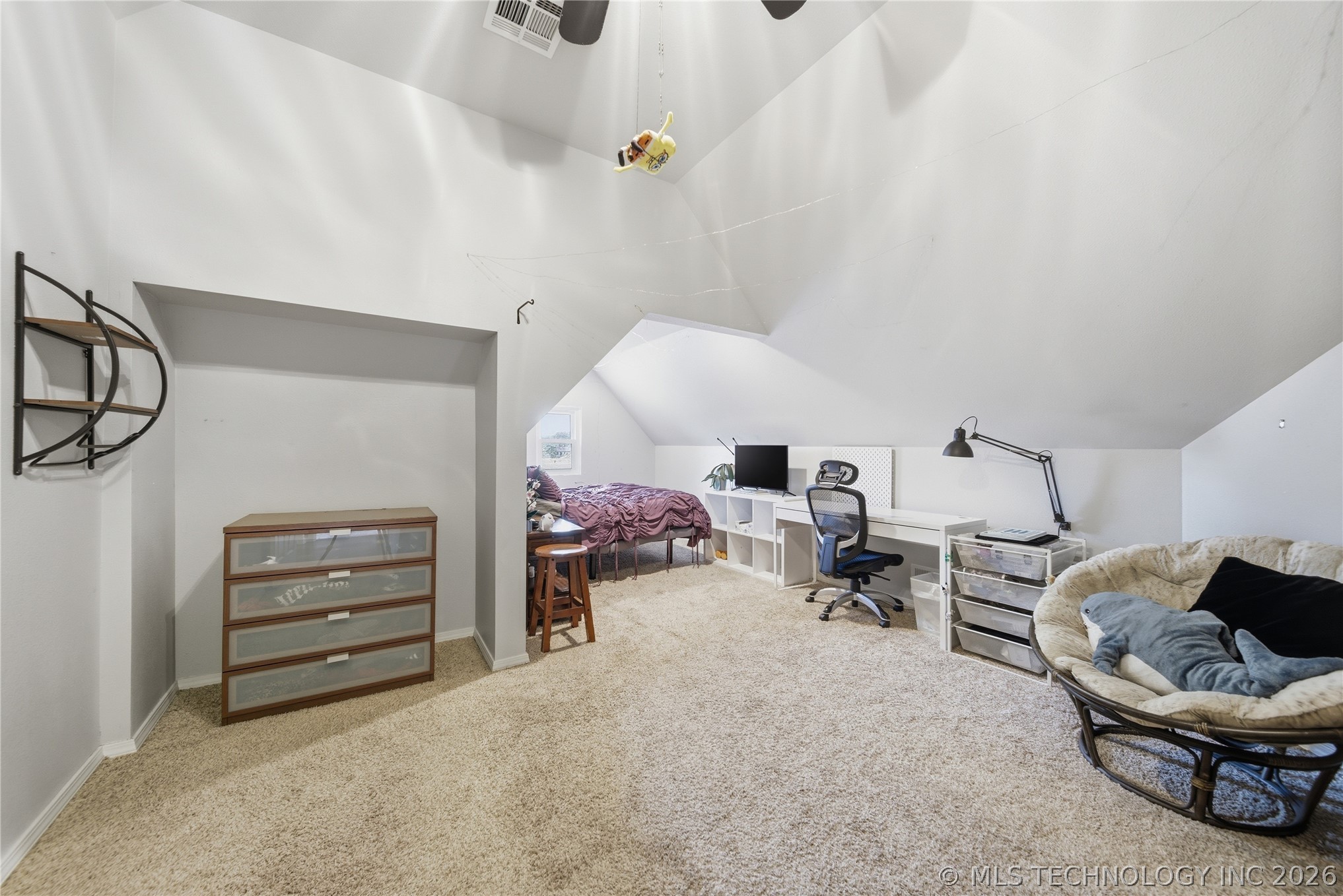 1609 W Helena Street Broken Arrow OK 74012