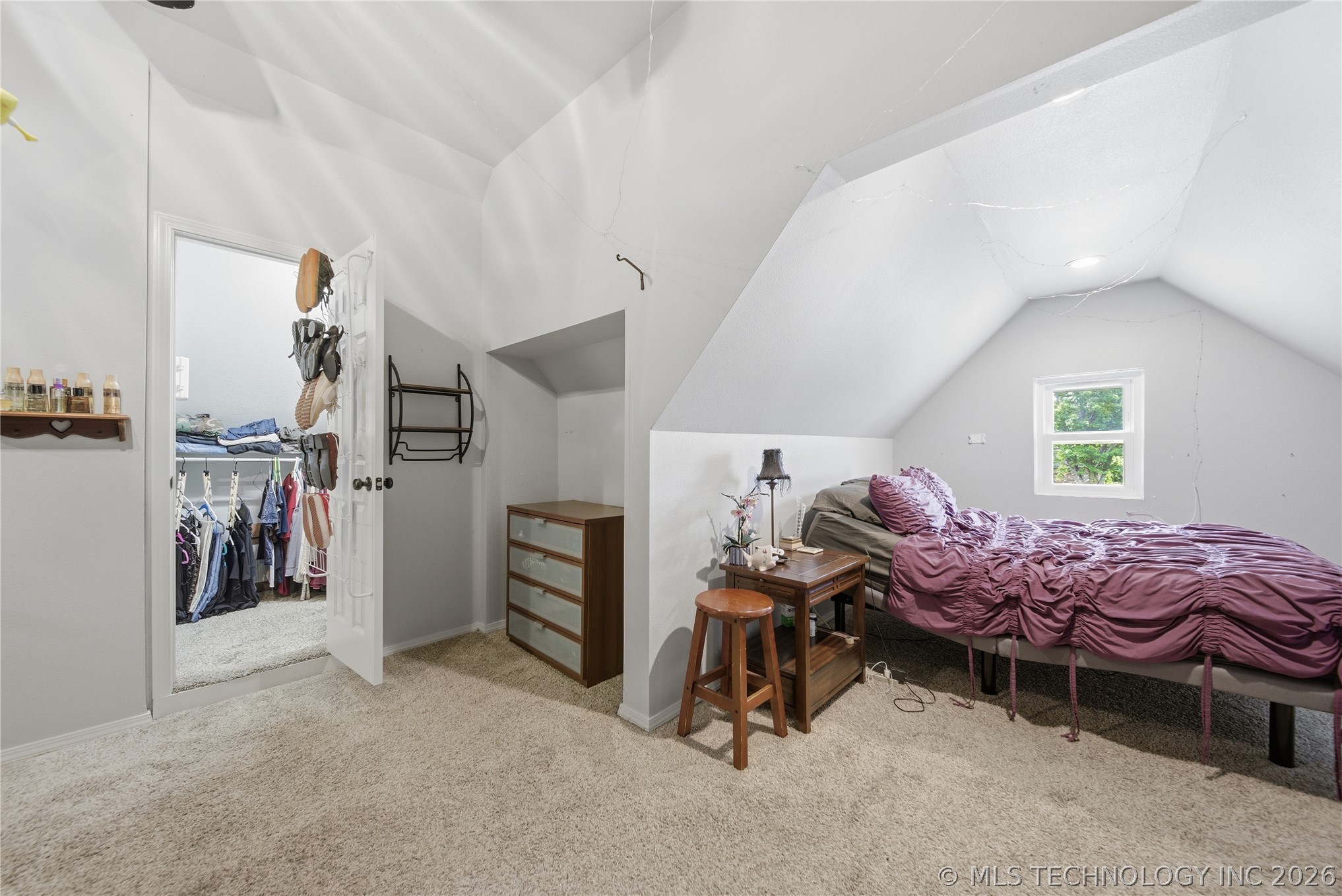 1609 W Helena Street Broken Arrow OK 74012