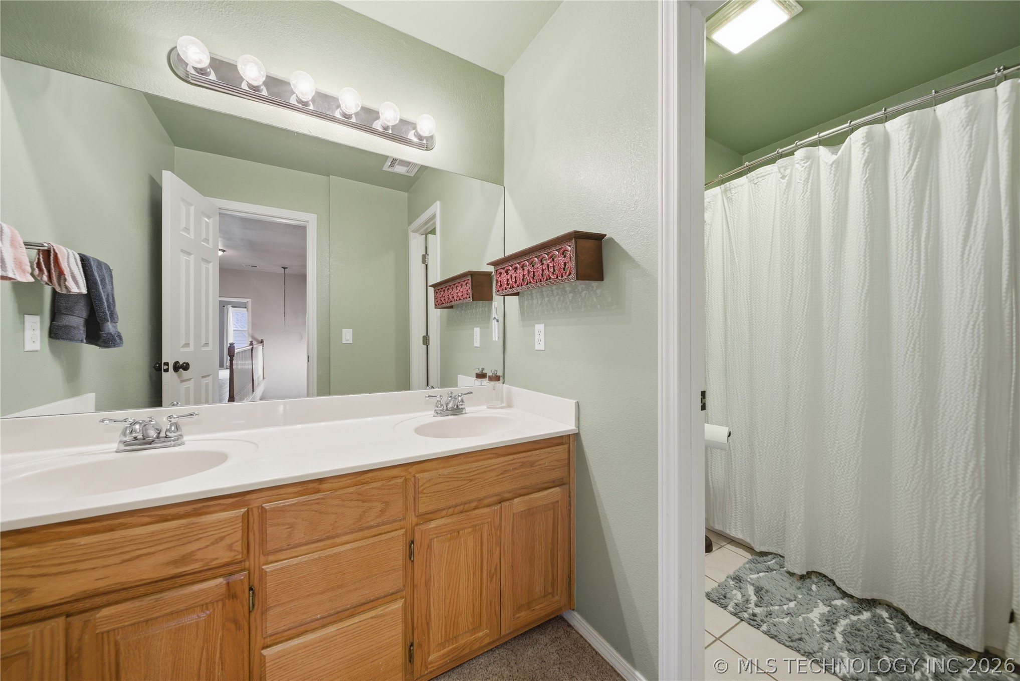 1609 W Helena Street Broken Arrow OK 74012