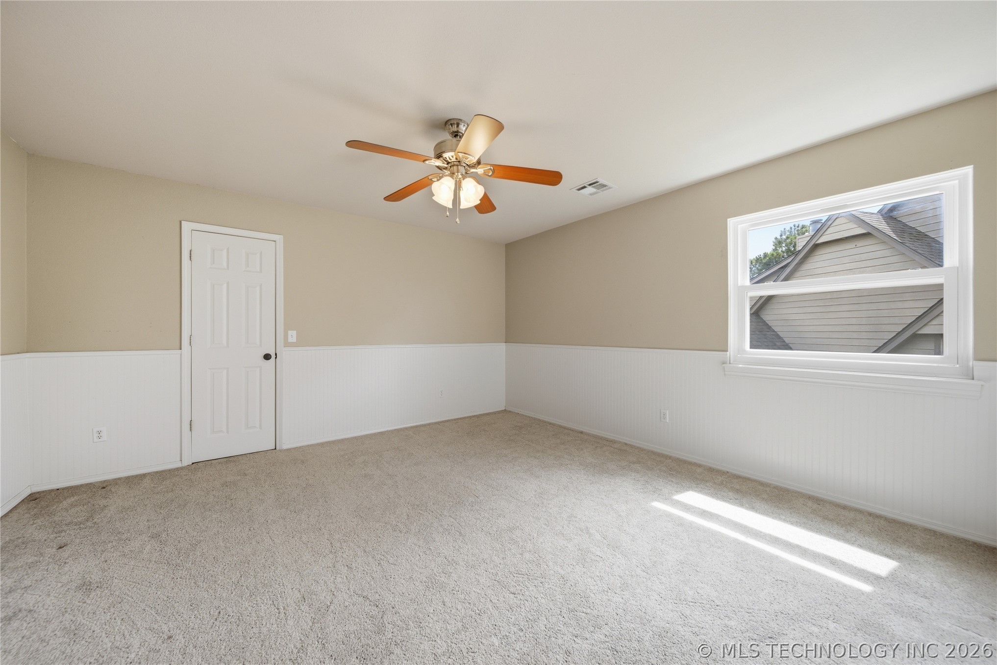 1609 W Helena Street Broken Arrow OK 74012