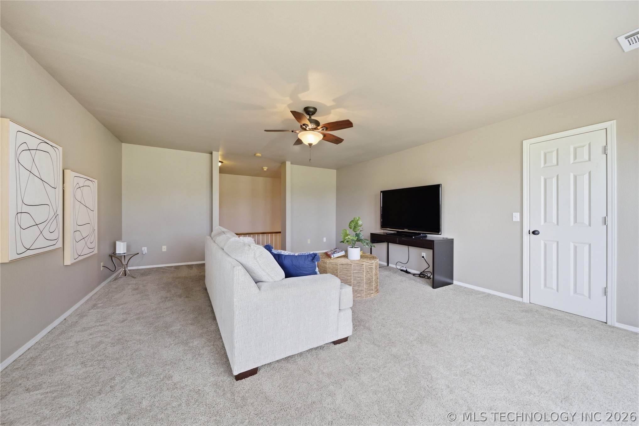 1609 W Helena Street Broken Arrow OK 74012