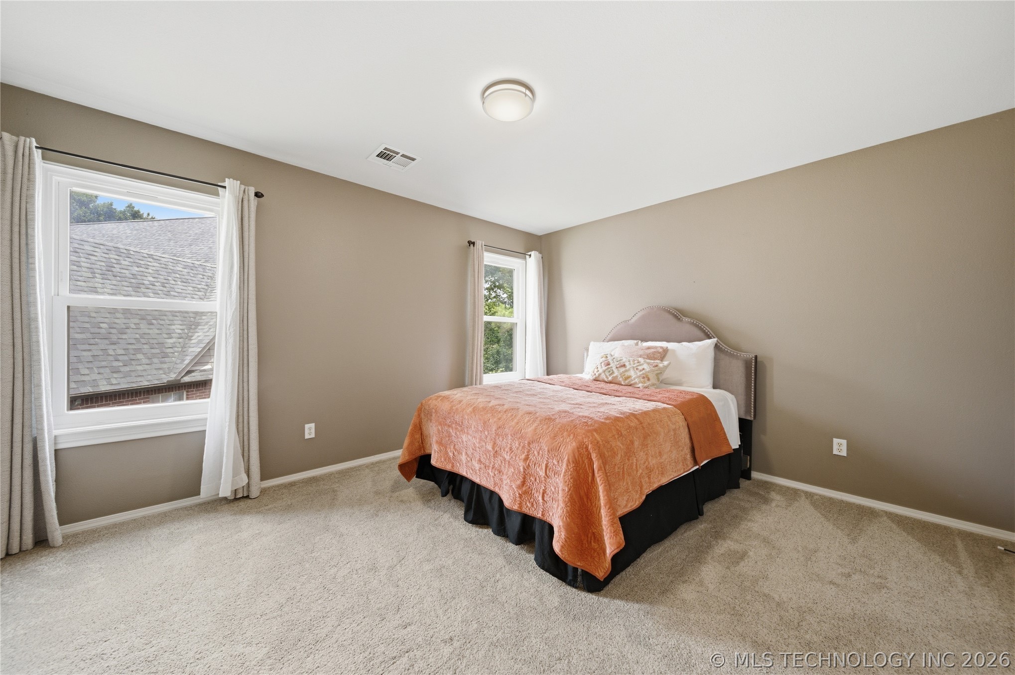 1609 W Helena Street Broken Arrow OK 74012