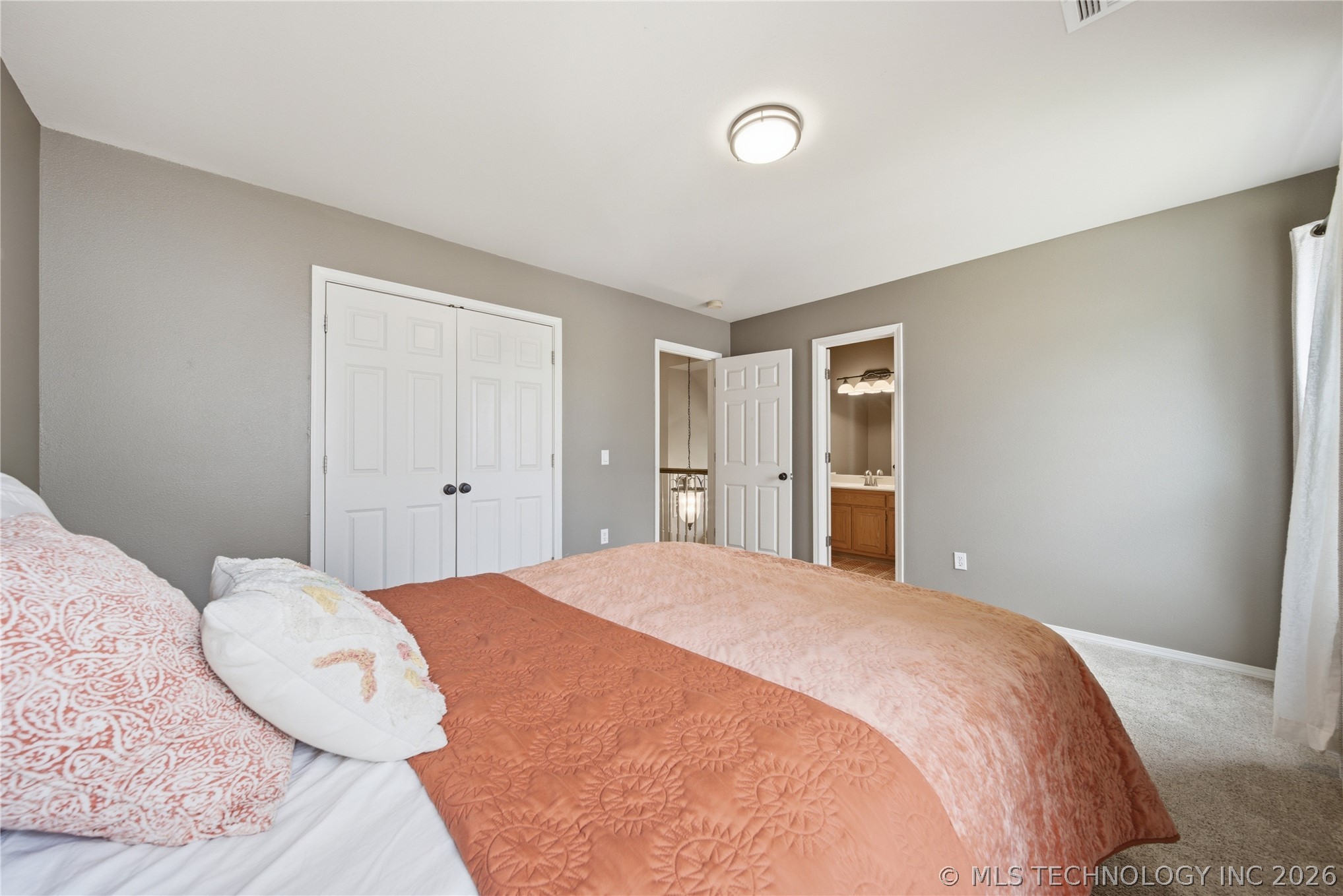 1609 W Helena Street Broken Arrow OK 74012