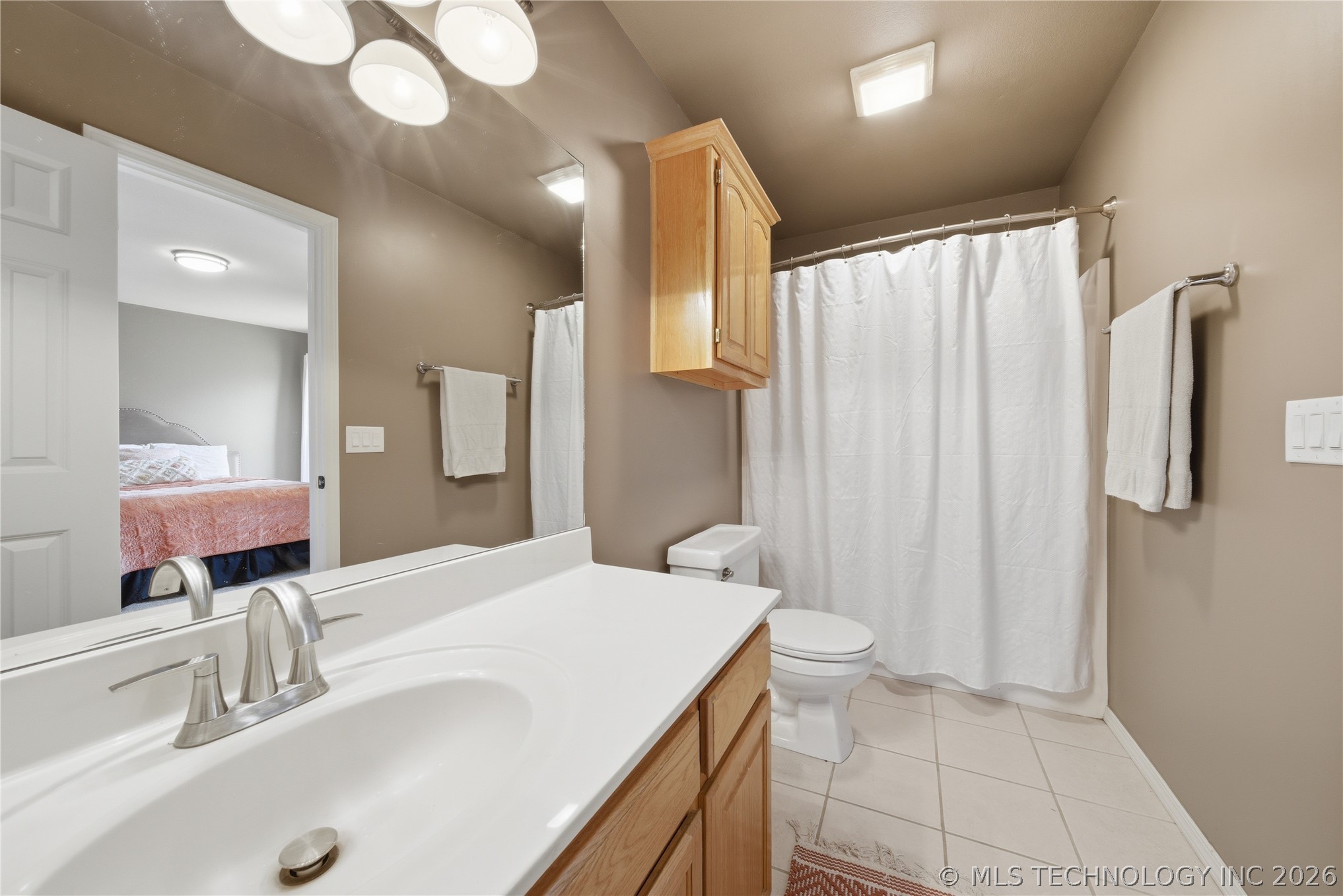 1609 W Helena Street Broken Arrow OK 74012