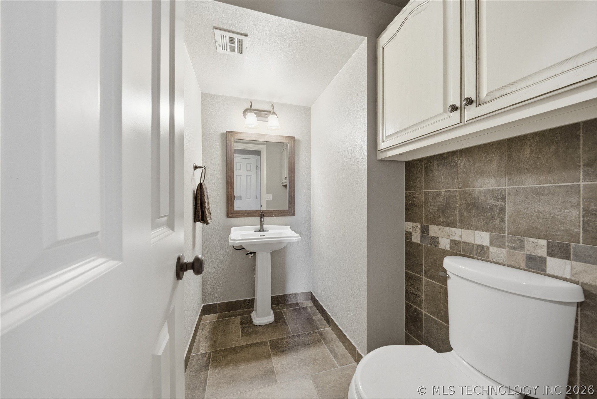1609 W Helena Street Broken Arrow OK 74012