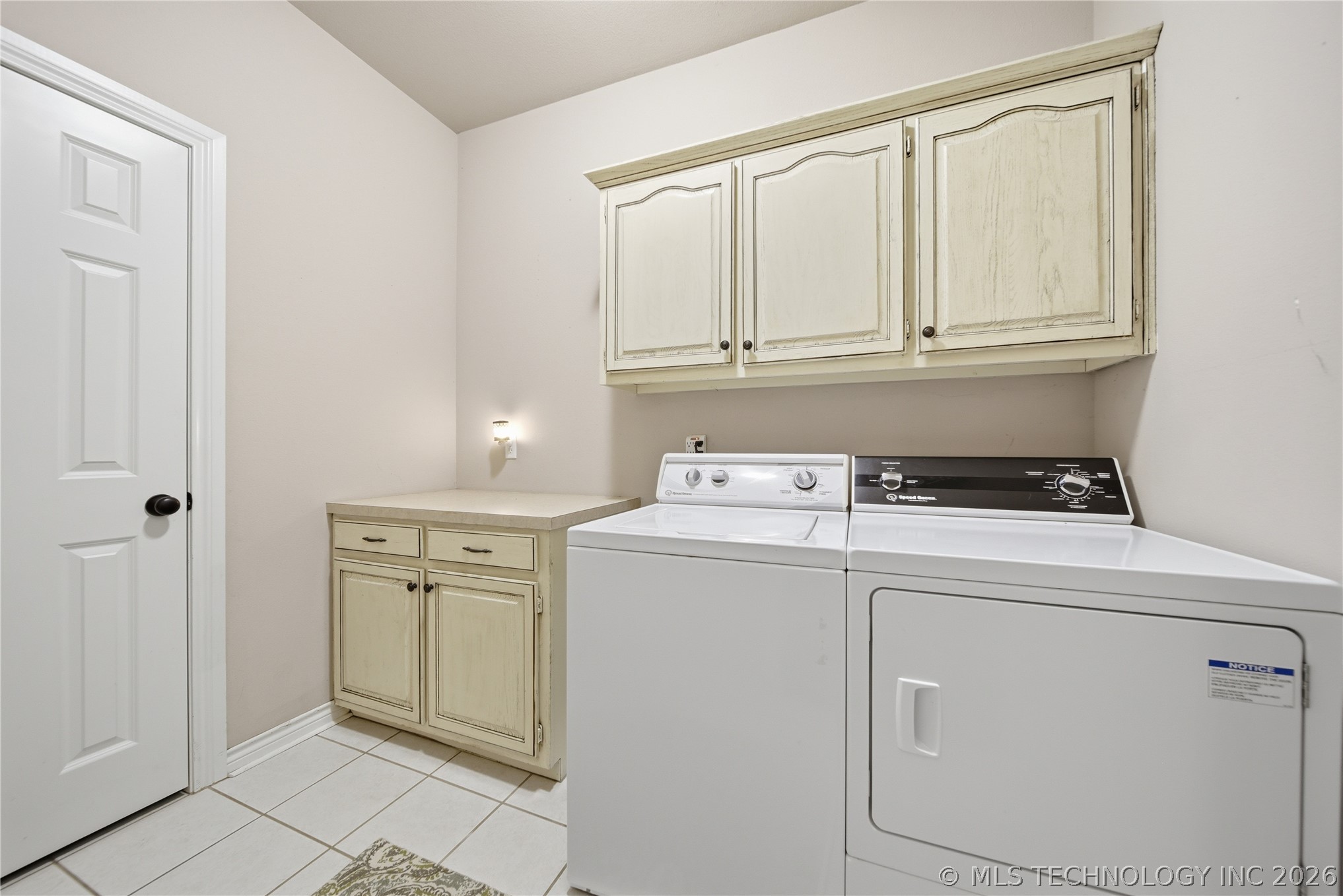 1609 W Helena Street Broken Arrow OK 74012