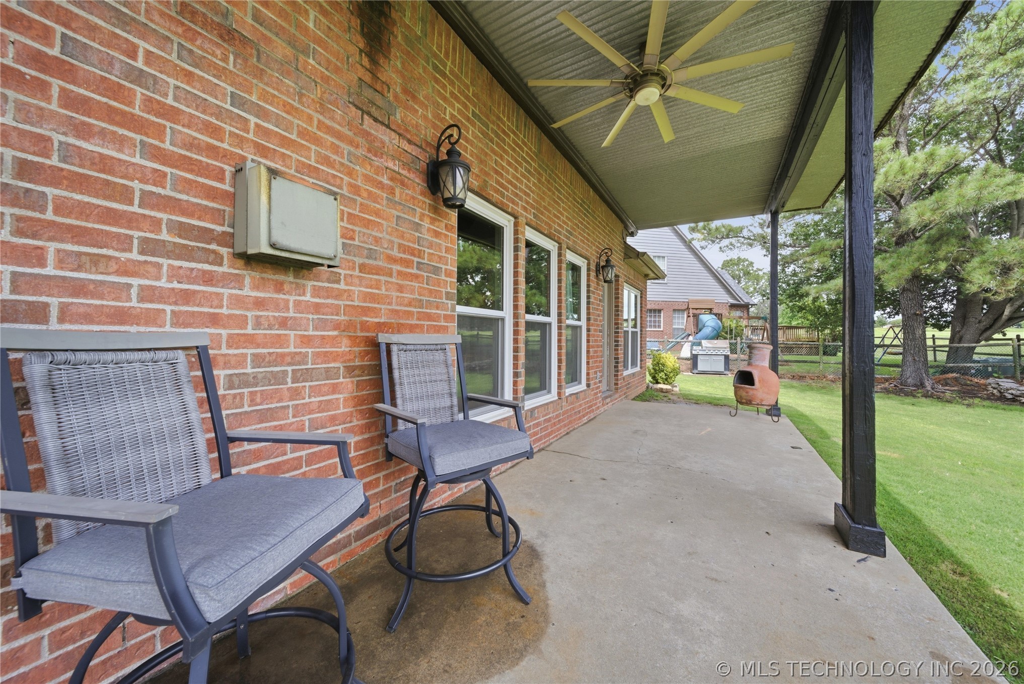 1609 W Helena Street Broken Arrow OK 74012