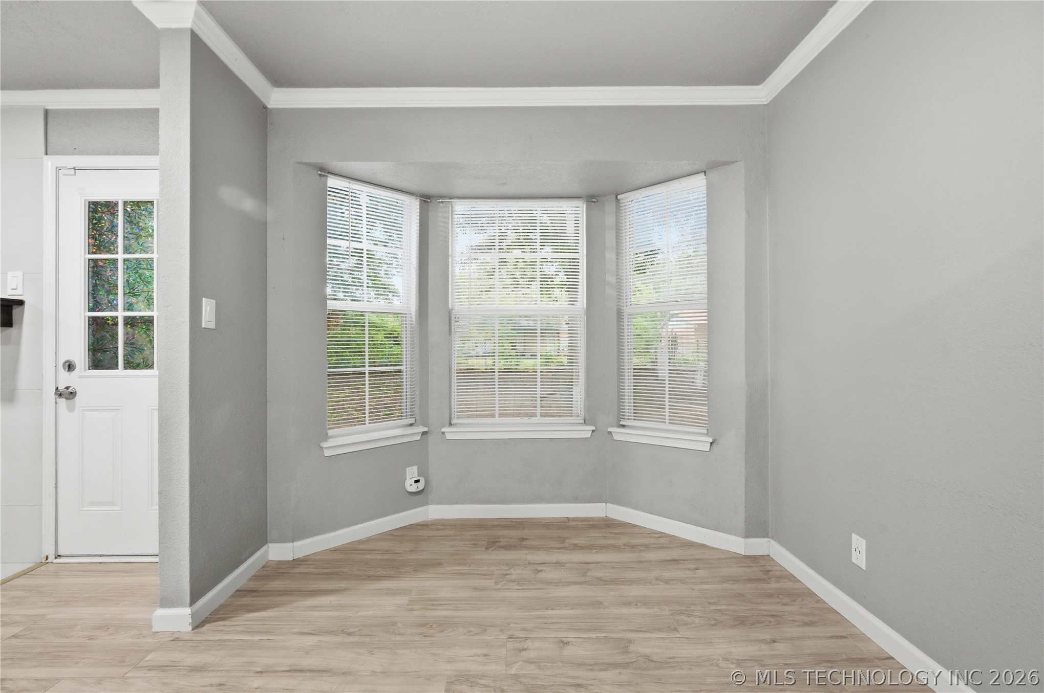 514 W 148th Street S Glenpool OK 74033