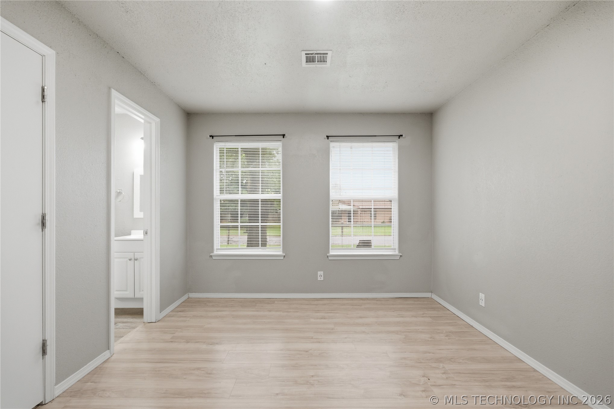 514 W 148th Street S Glenpool OK 74033
