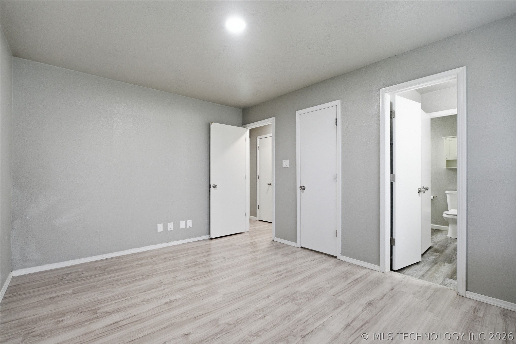 514 W 148th Street S Glenpool OK 74033