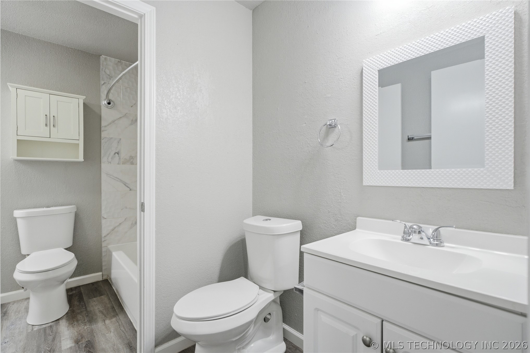514 W 148th Street S Glenpool OK 74033
