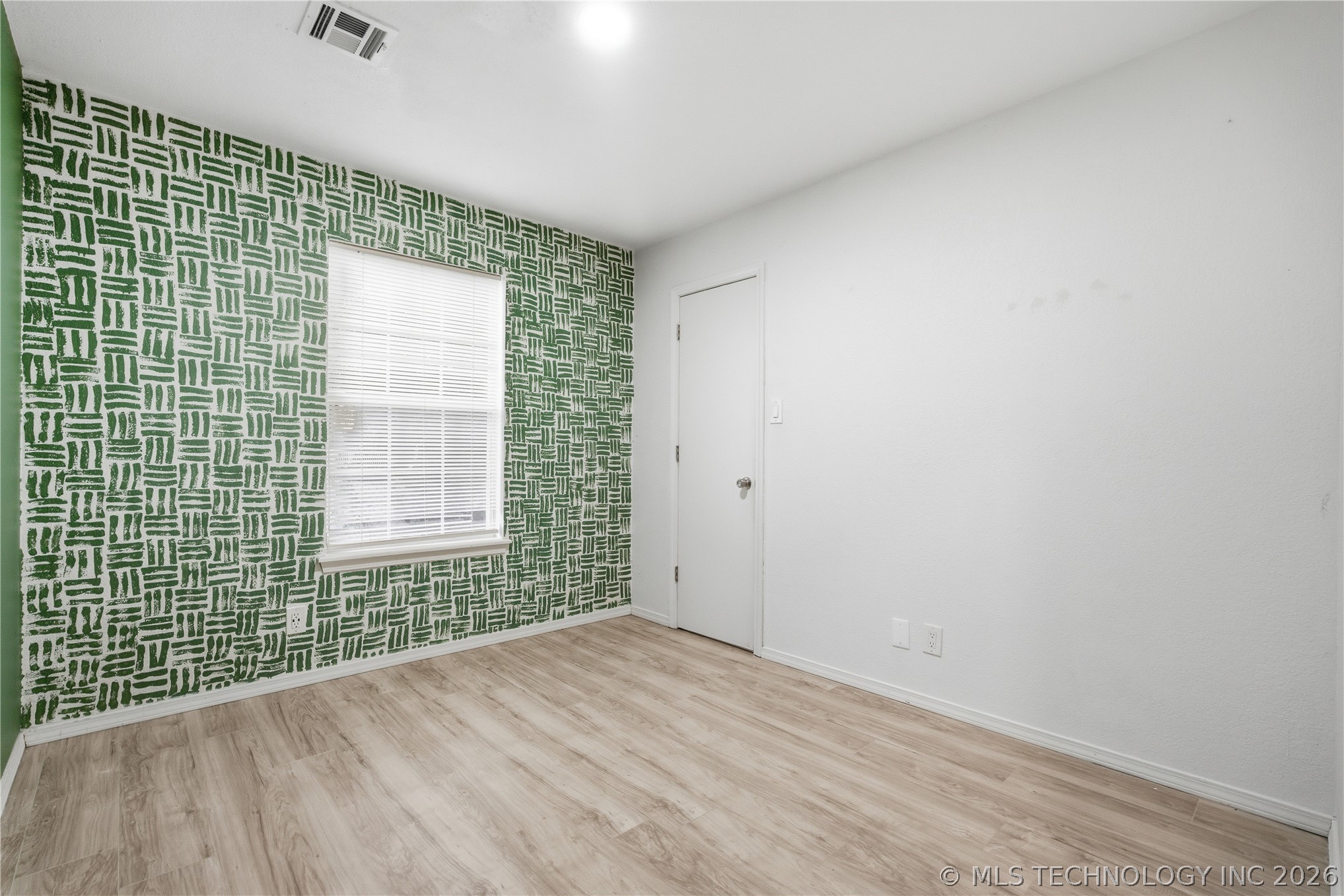 514 W 148th Street S Glenpool OK 74033