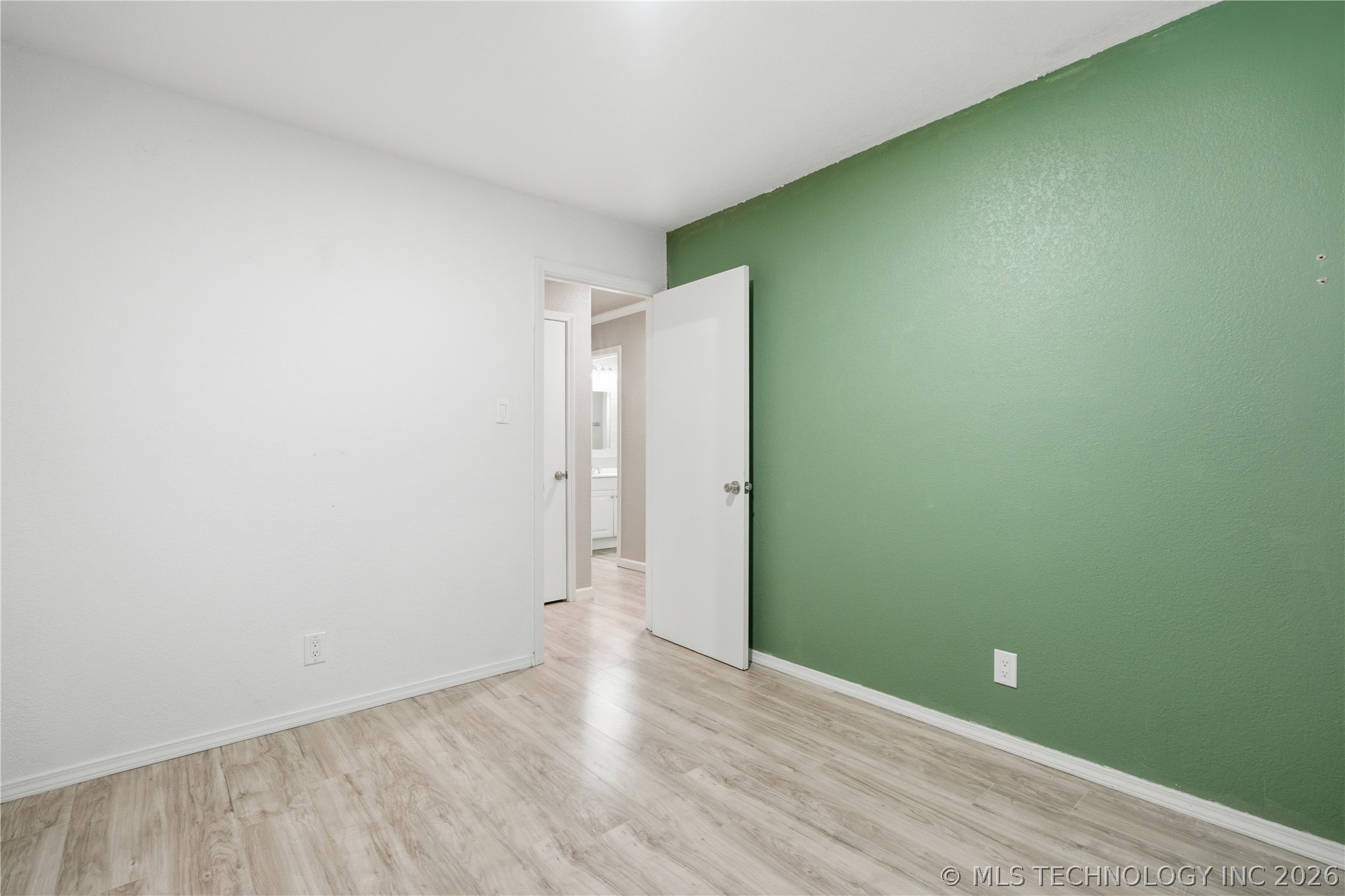 514 W 148th Street S Glenpool OK 74033