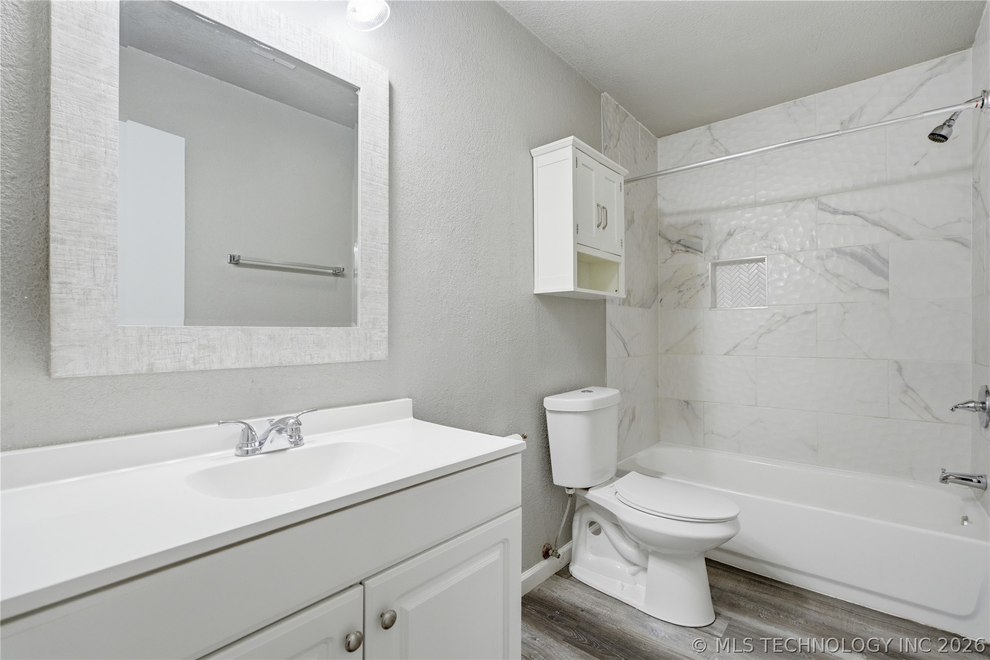 514 W 148th Street S Glenpool OK 74033