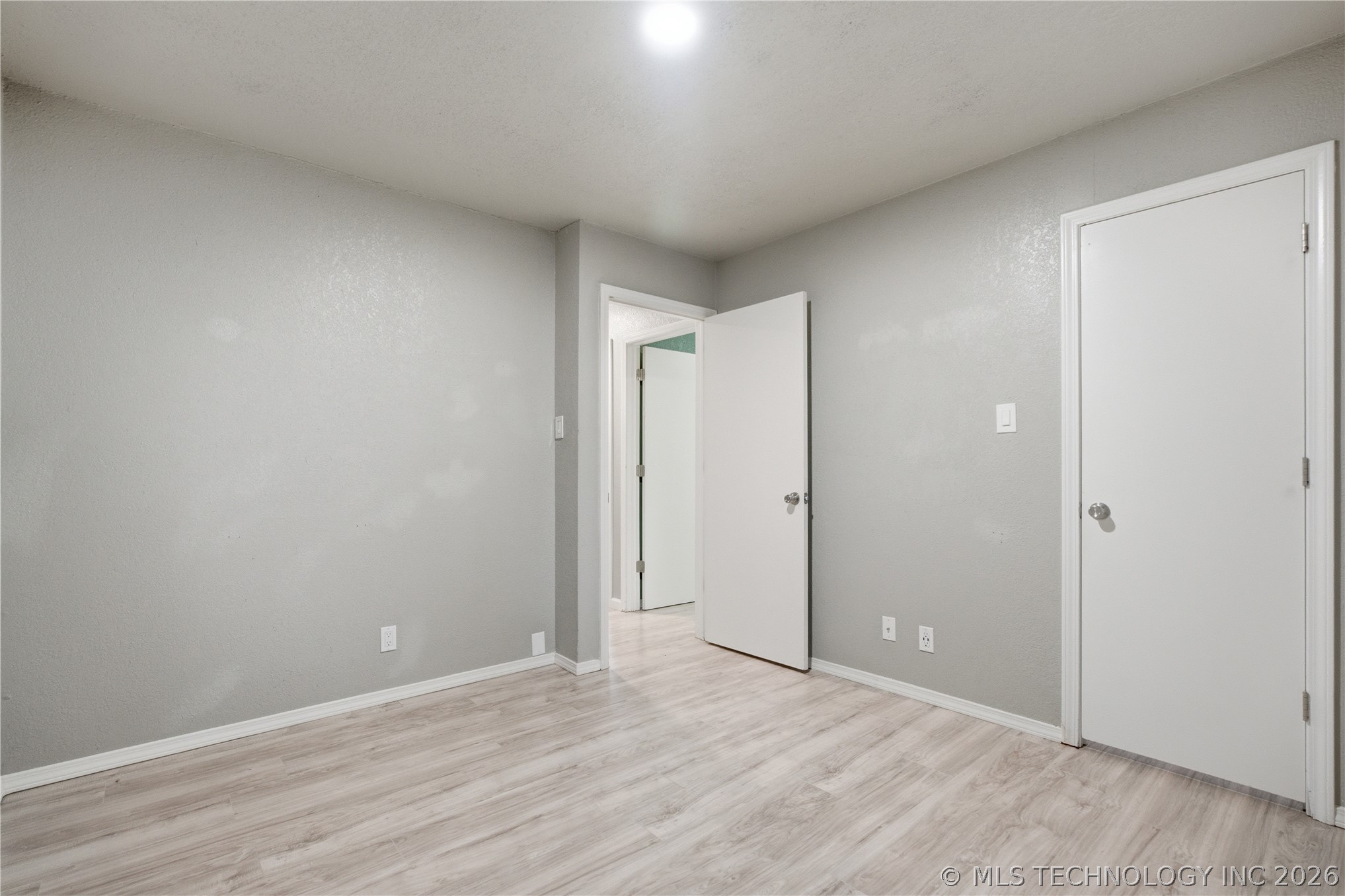 514 W 148th Street S Glenpool OK 74033