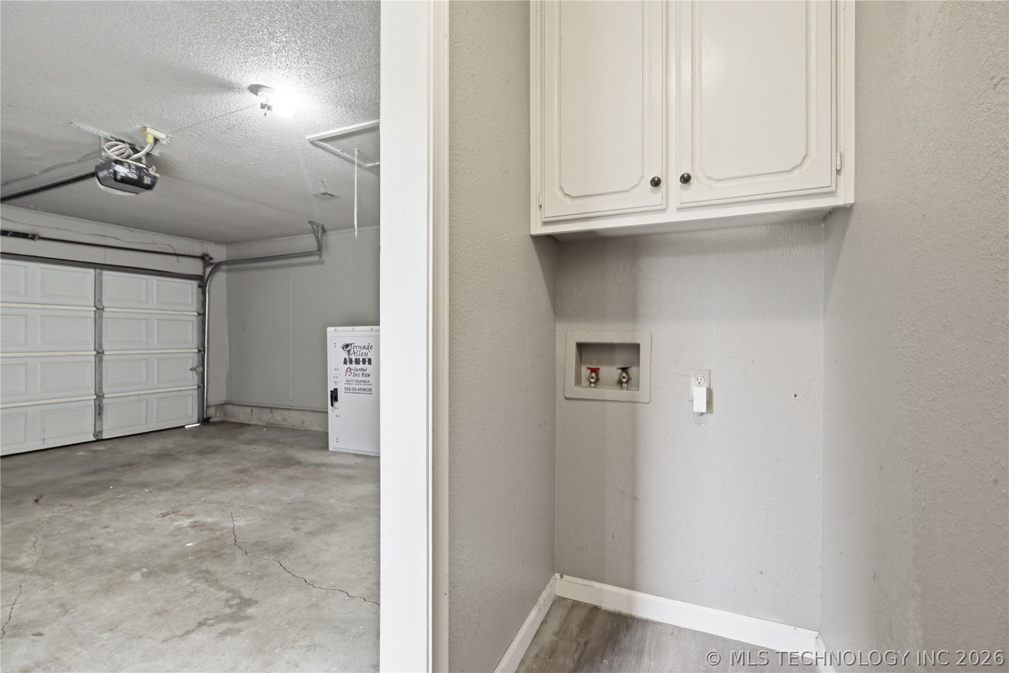 514 W 148th Street S Glenpool OK 74033
