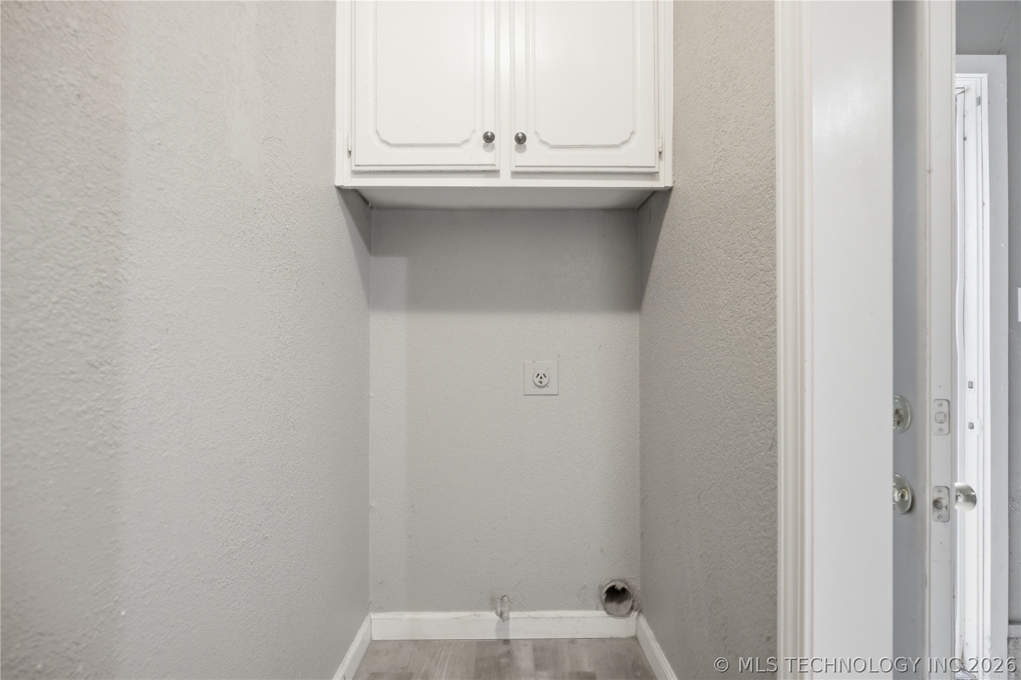 514 W 148th Street S Glenpool OK 74033