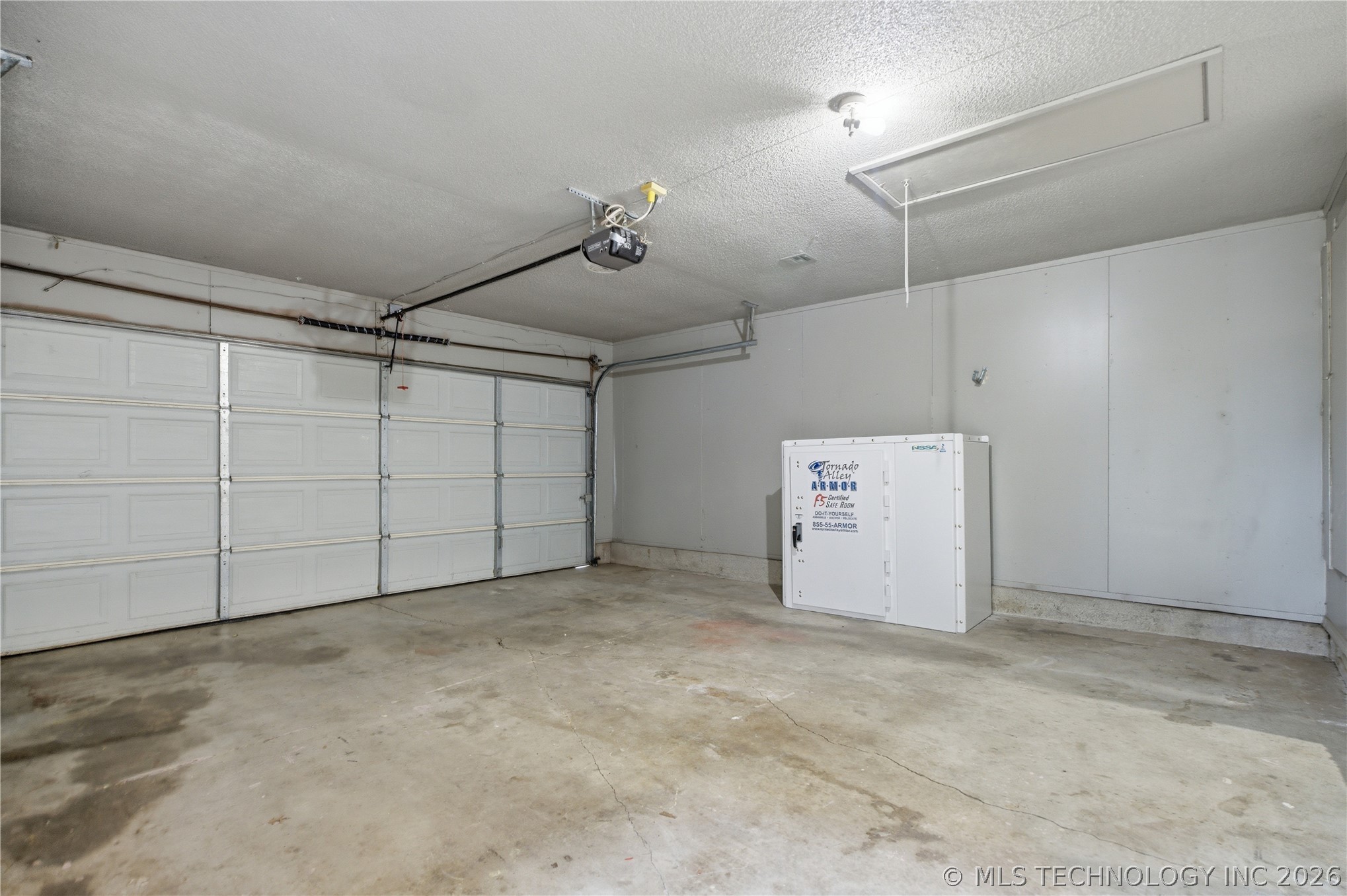 514 W 148th Street S Glenpool OK 74033
