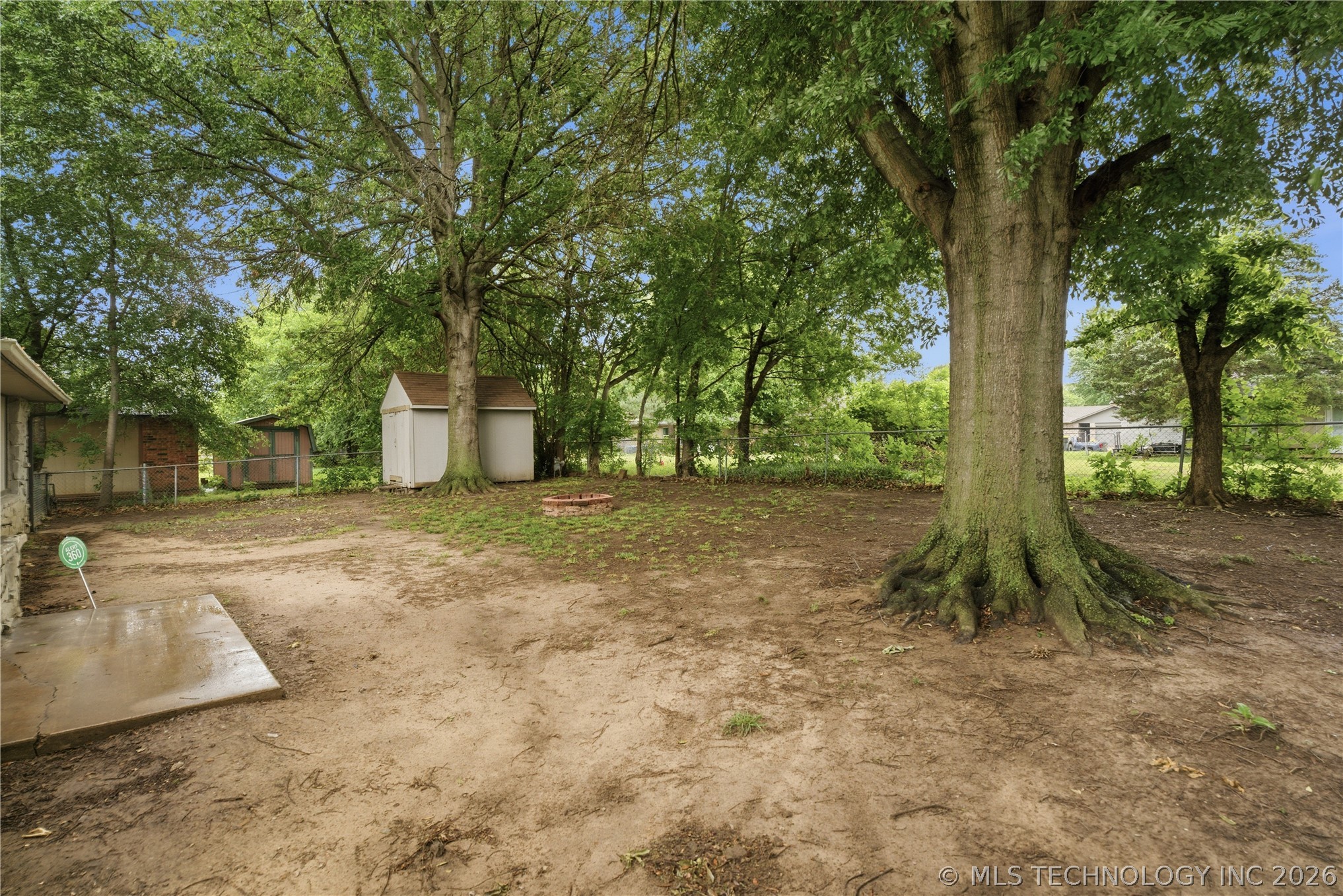 514 W 148th Street S Glenpool OK 74033