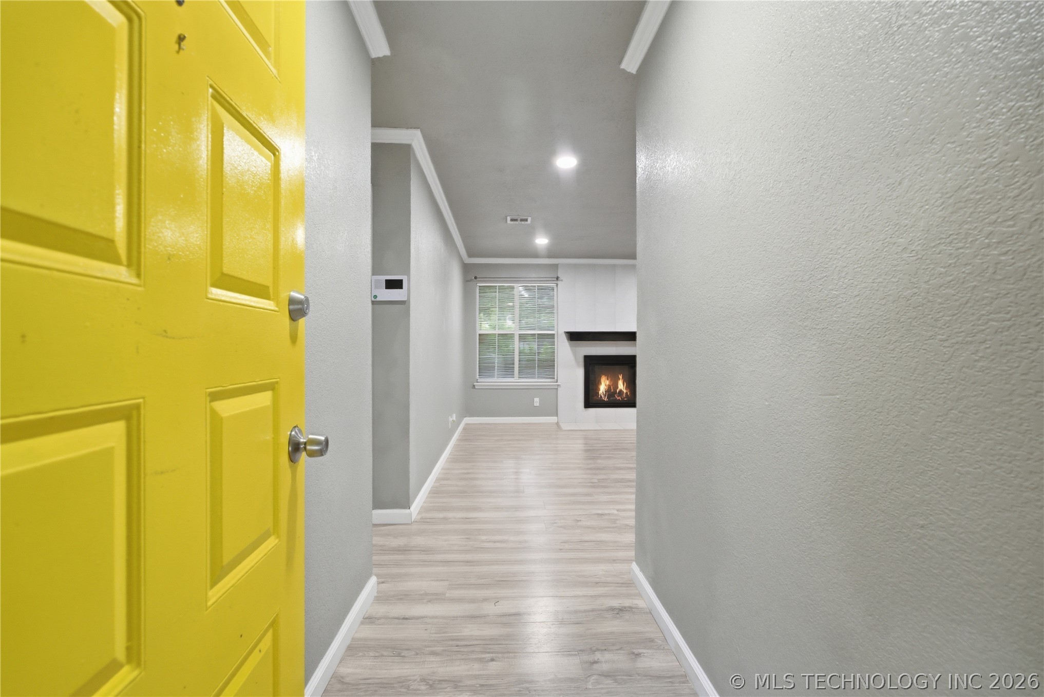 514 W 148th Street S Glenpool OK 74033