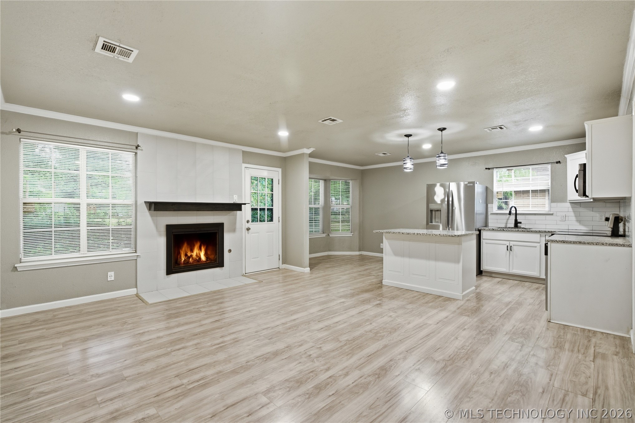 514 W 148th Street S Glenpool OK 74033