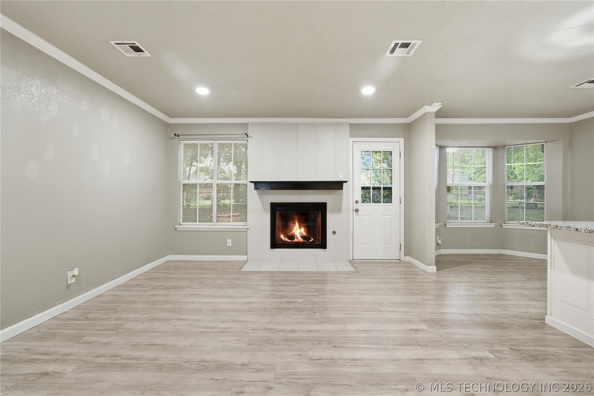 514 W 148th Street S Glenpool OK 74033
