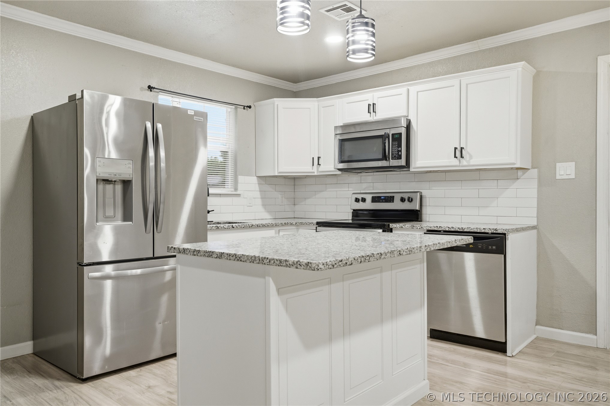 514 W 148th Street S Glenpool OK 74033