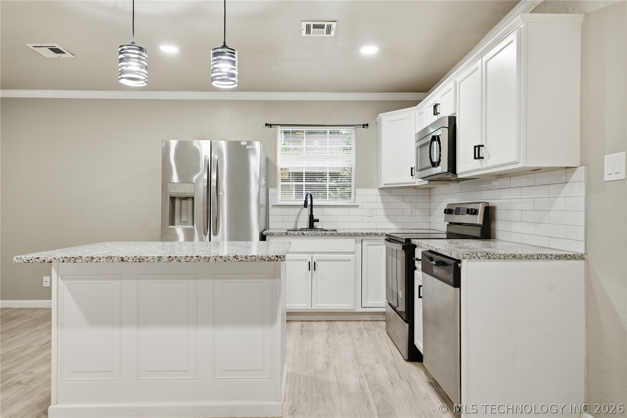 514 W 148th Street S Glenpool OK 74033