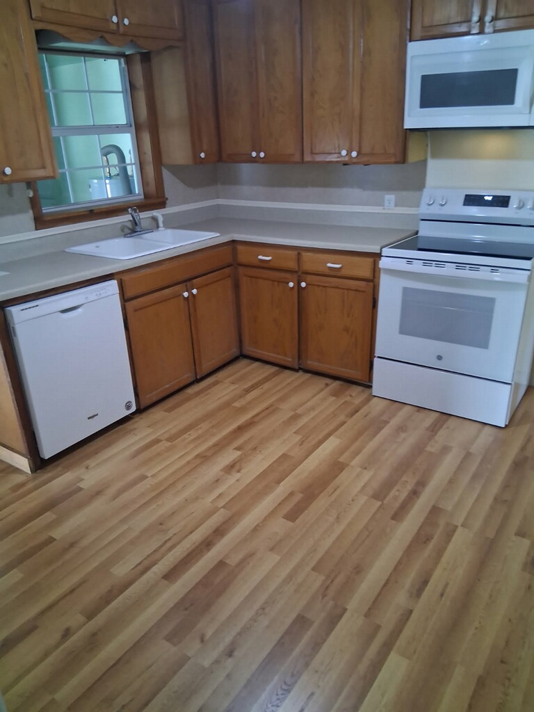 903 15th Ardmore OK 73401