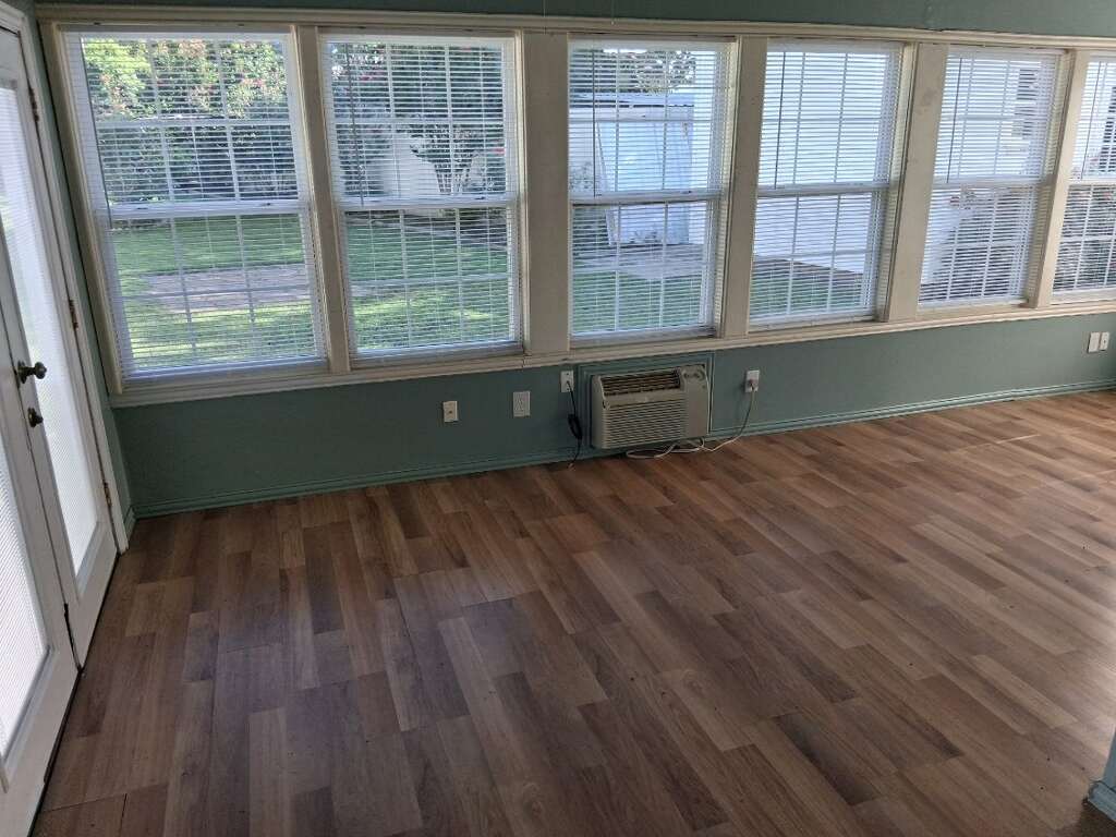 903 15th Ardmore OK 73401
