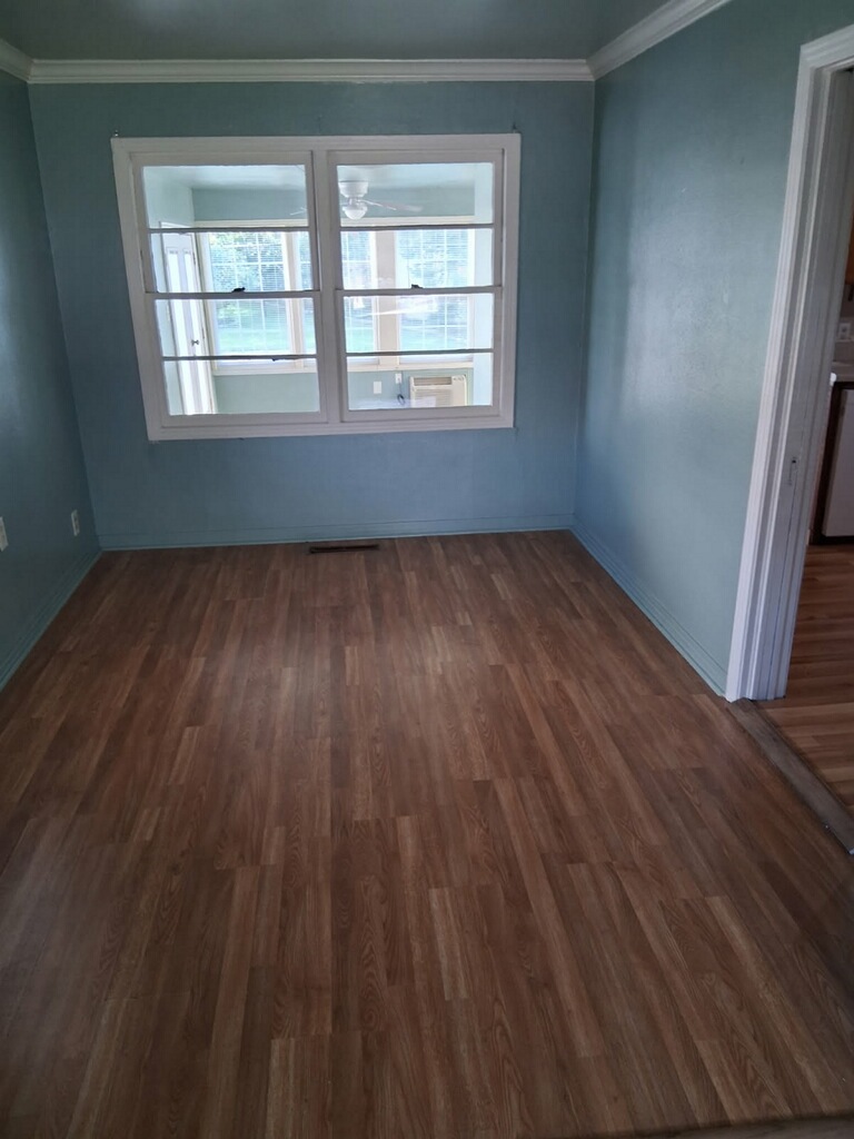 903 15th Ardmore OK 73401
