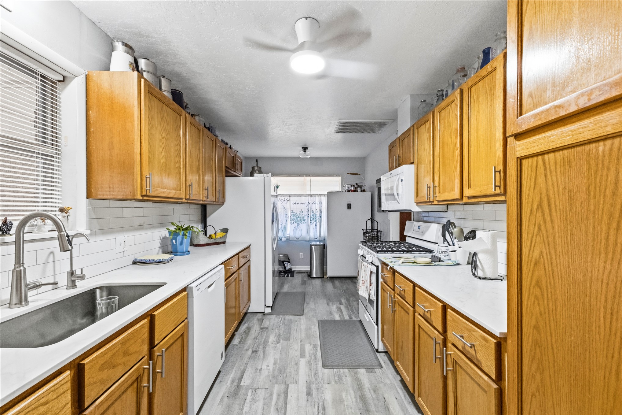 506 E Schmid Wynnewood OK 73098