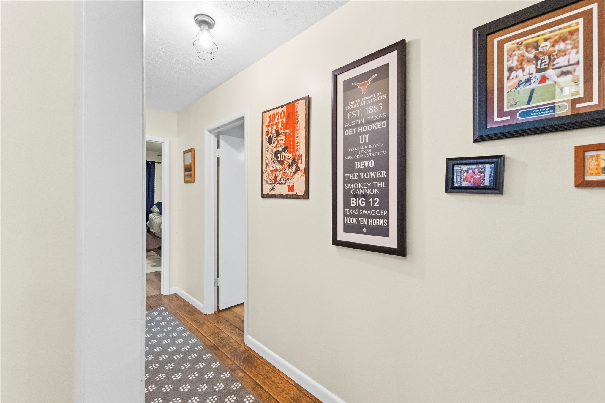 506 E Schmid Wynnewood OK 73098