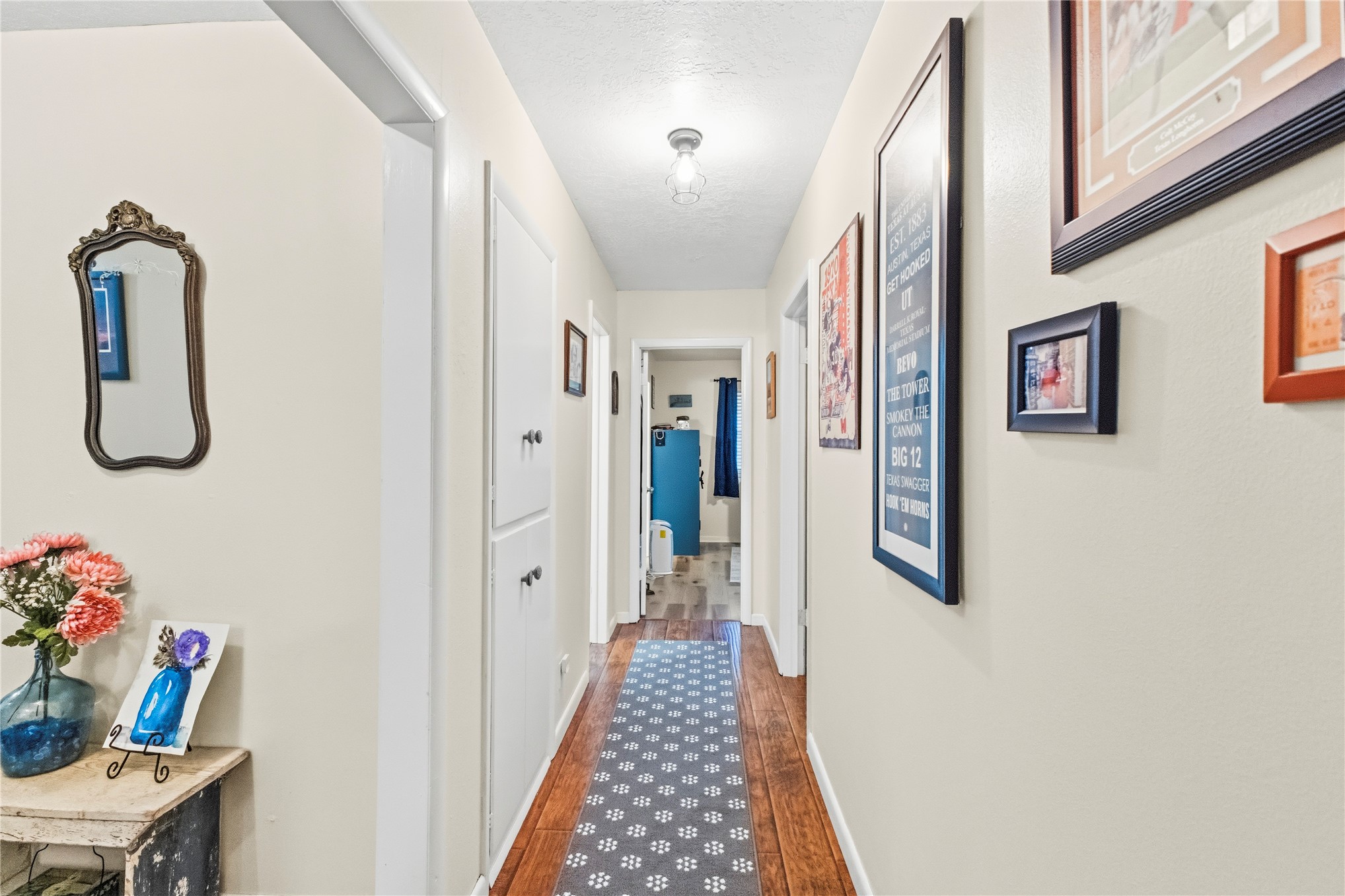 506 E Schmid Wynnewood OK 73098
