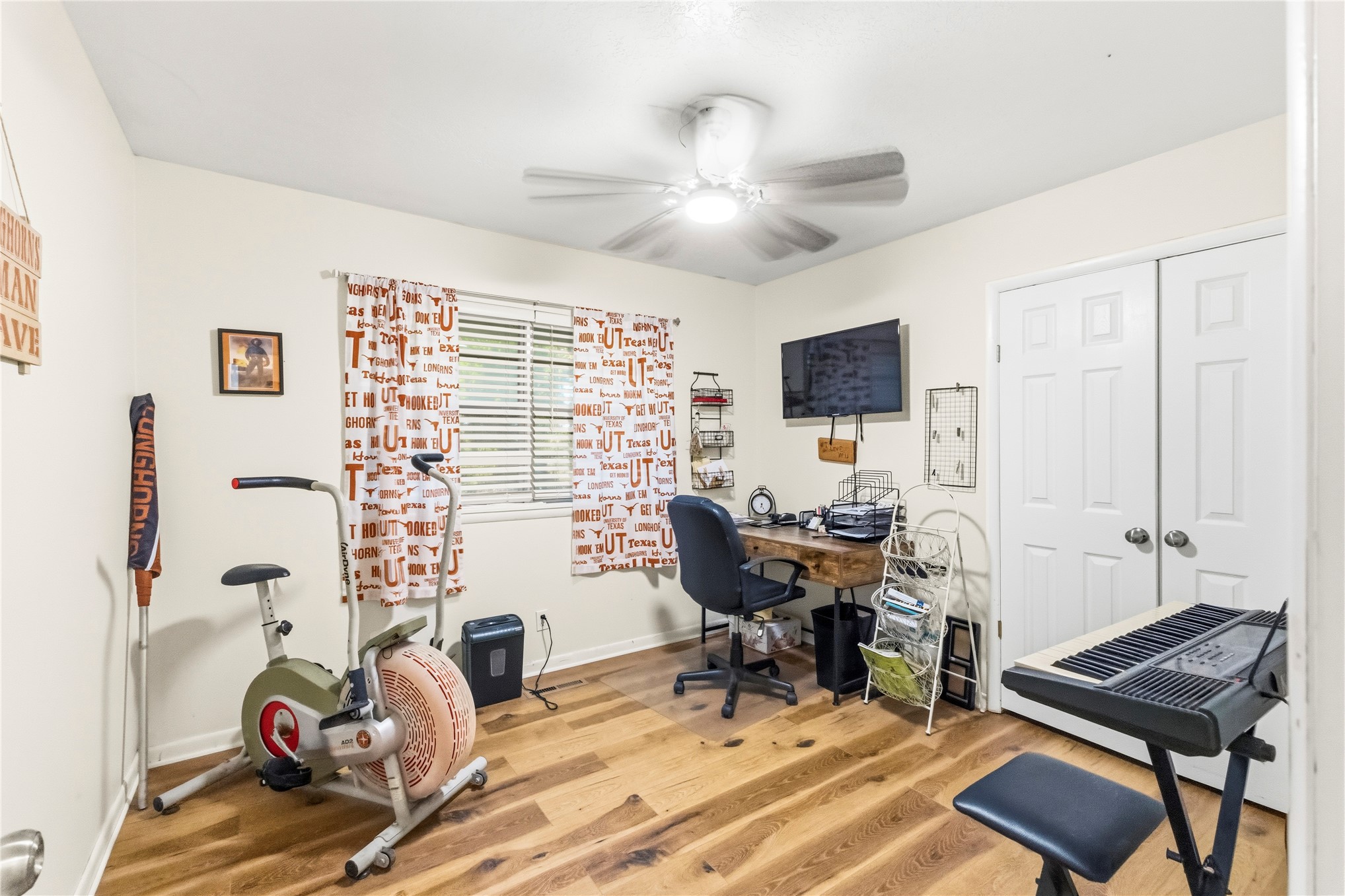 506 E Schmid Wynnewood OK 73098