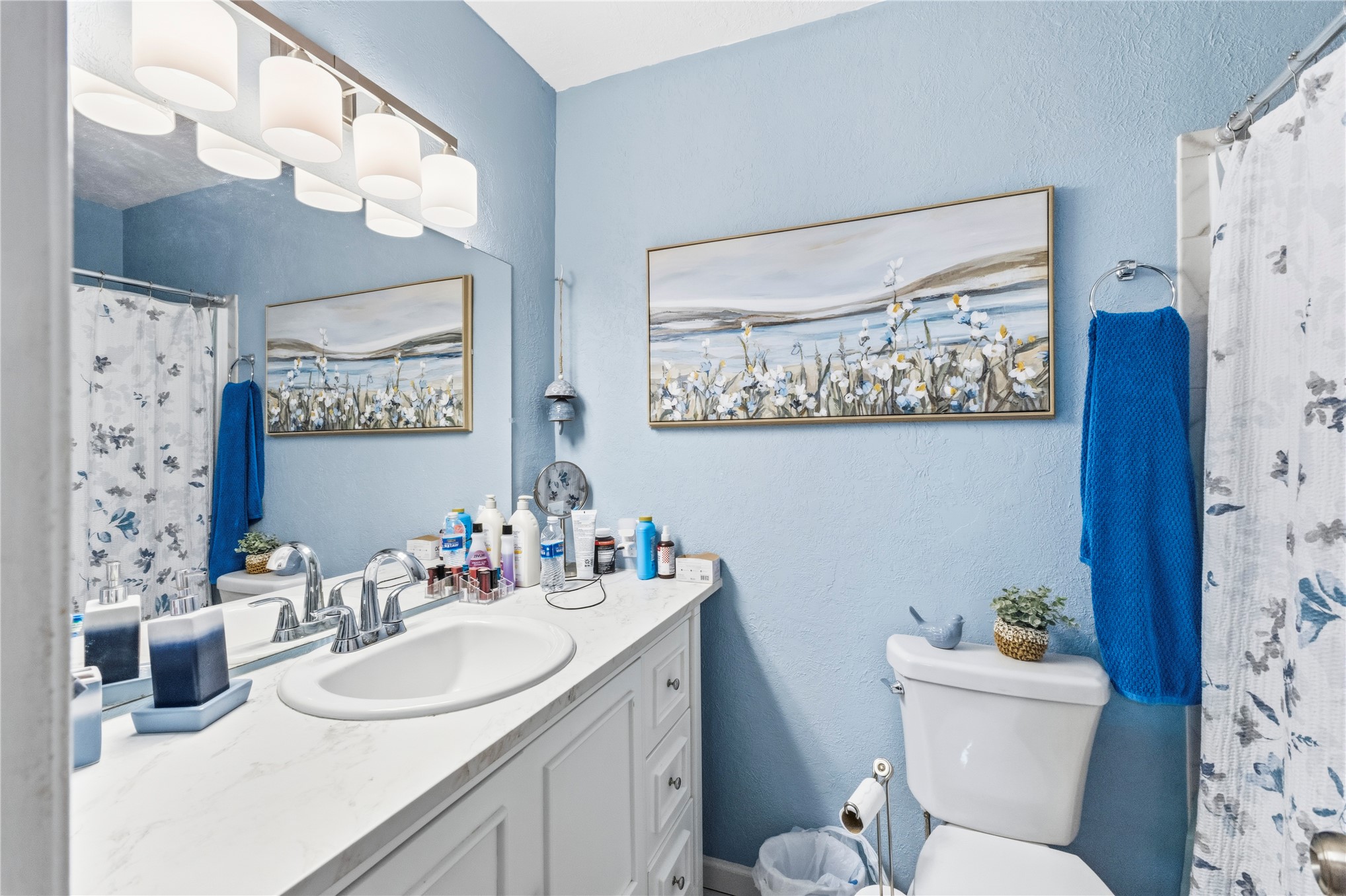 506 E Schmid Wynnewood OK 73098