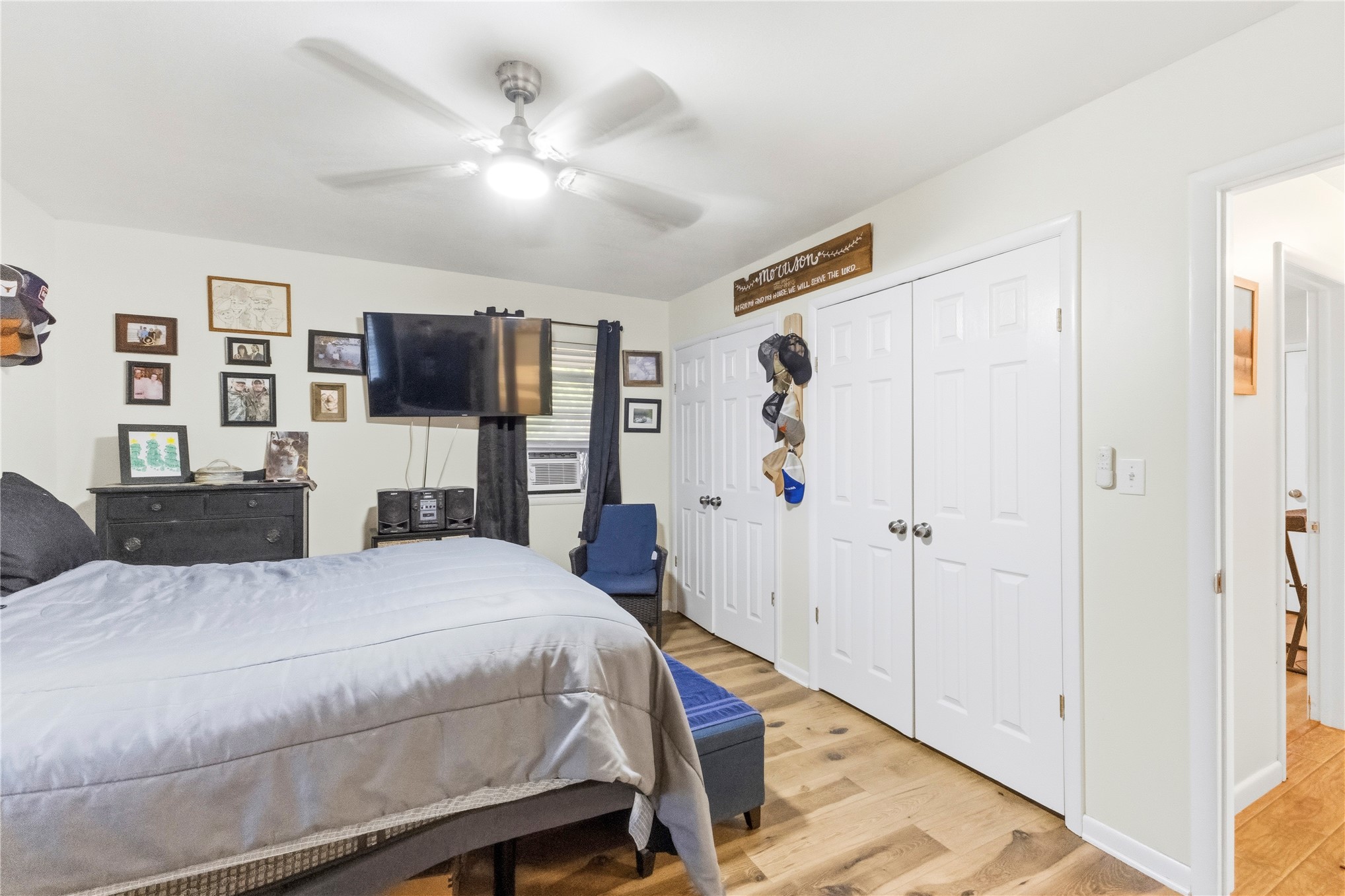 506 E Schmid Wynnewood OK 73098