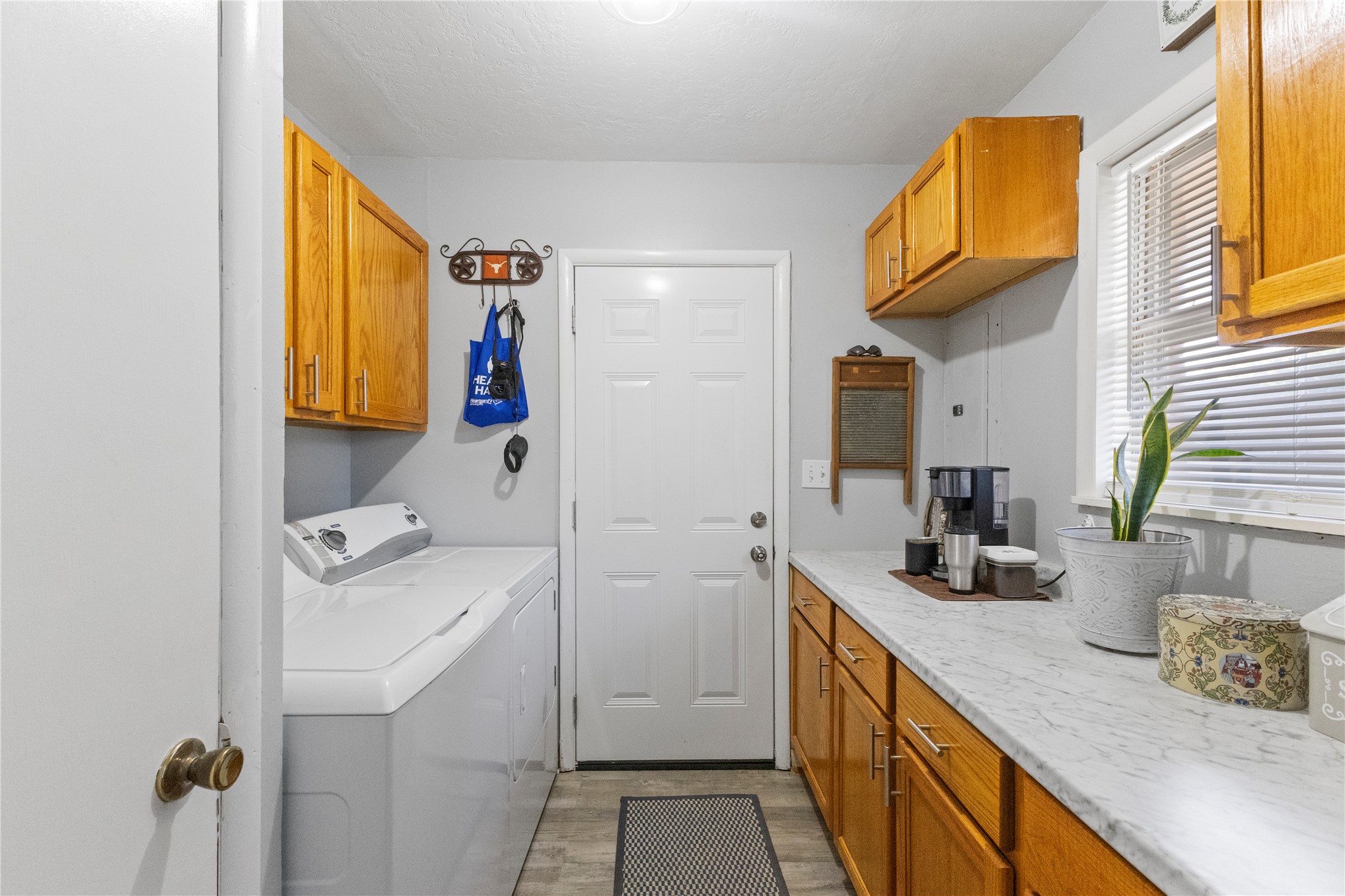 506 E Schmid Wynnewood OK 73098