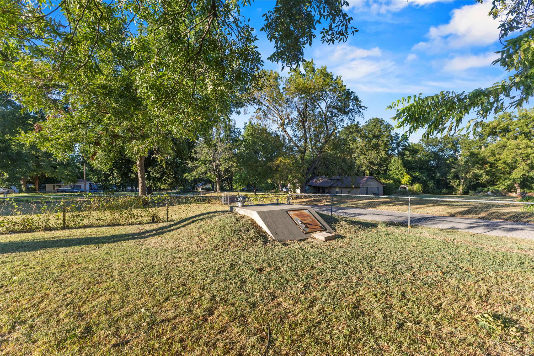 506 E Schmid Wynnewood OK 73098